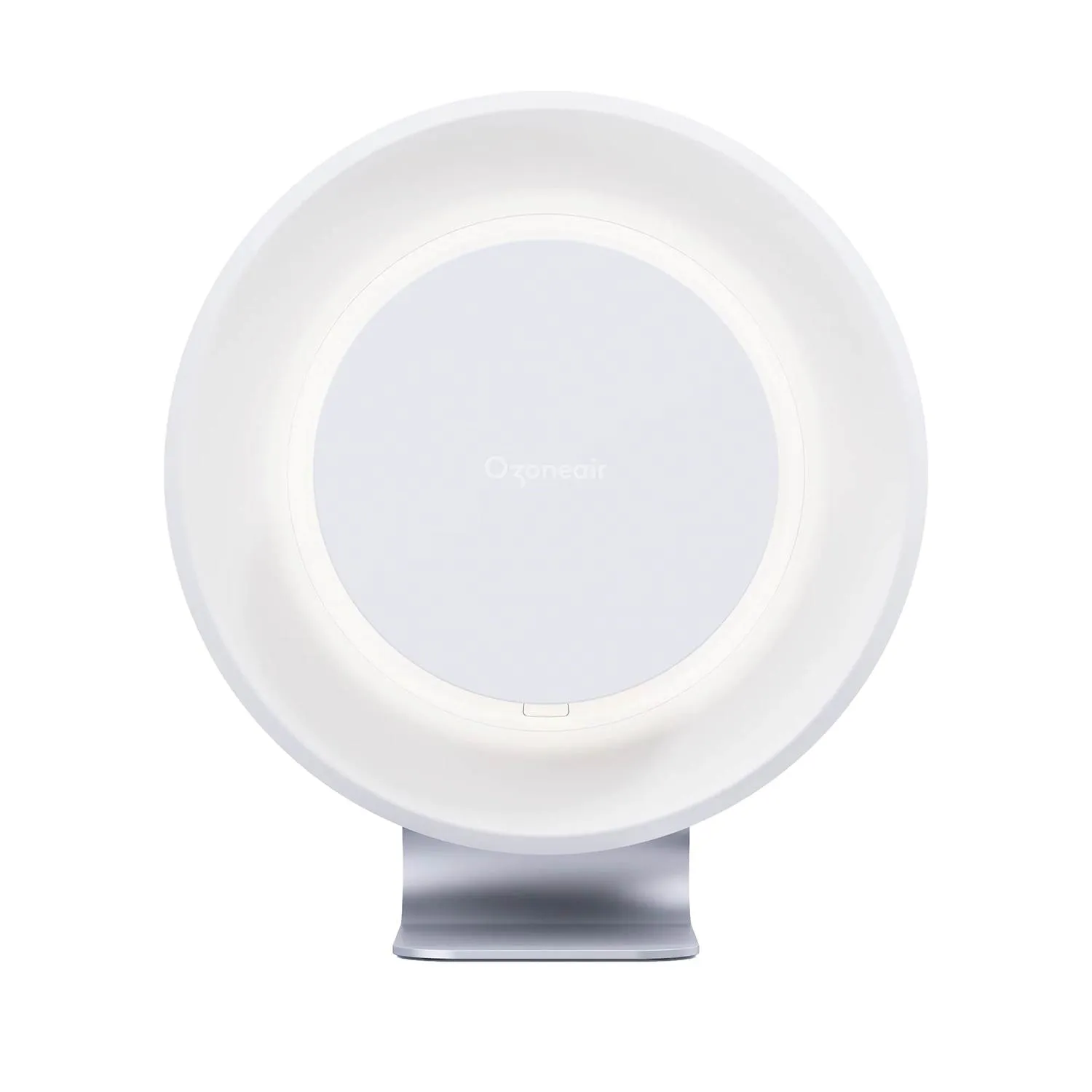 Ozoneair Purify 60 Pro