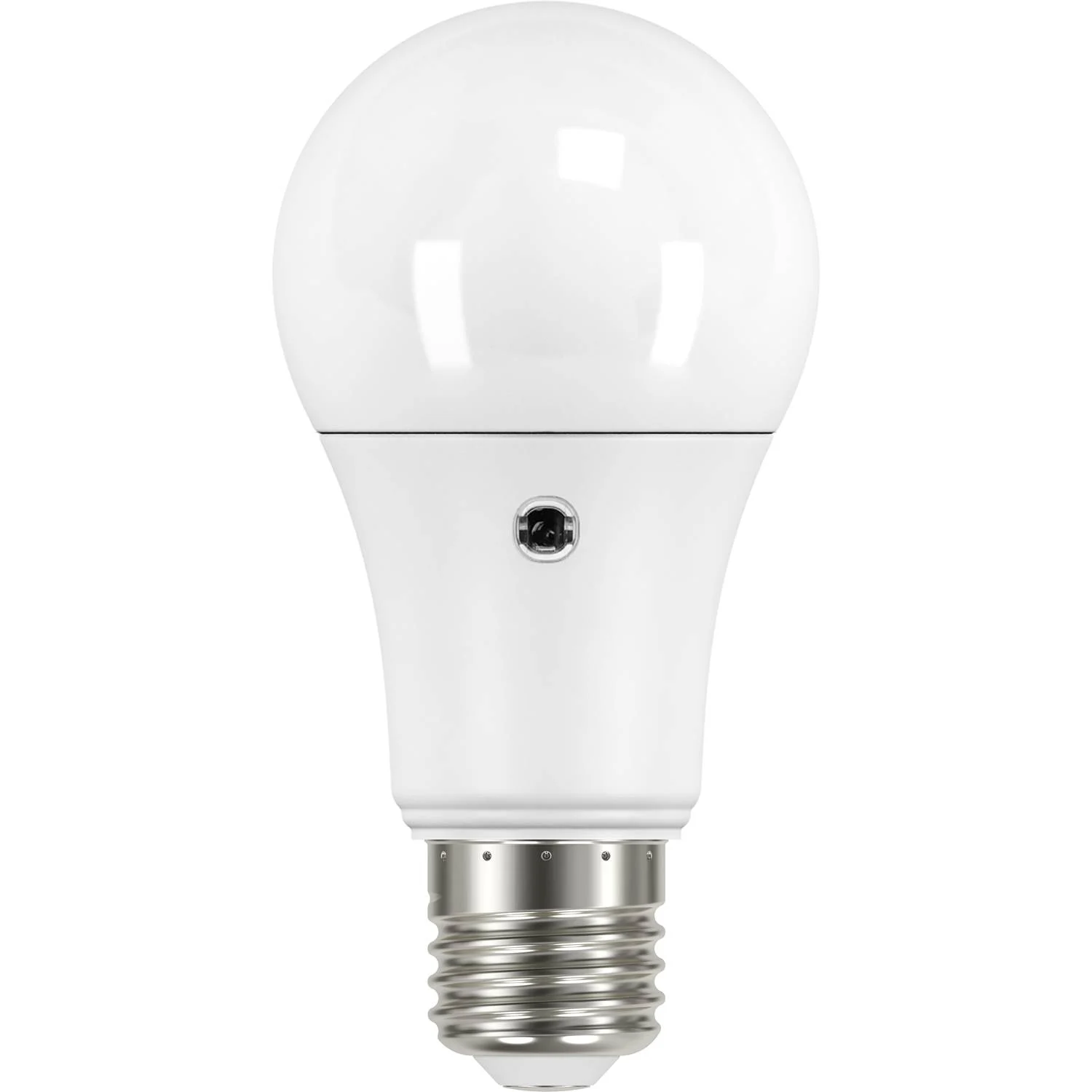 Elvita LED normal E27 1060lm Sensor
