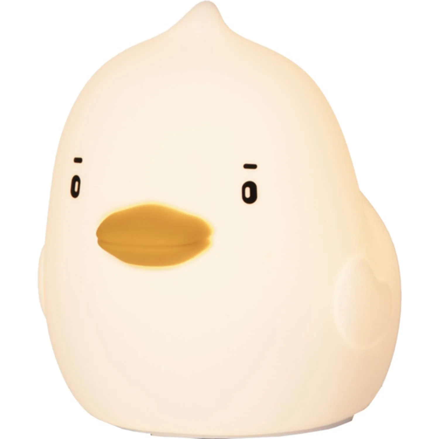 Star Trading Nattlampa LED Functional Duck 357-59