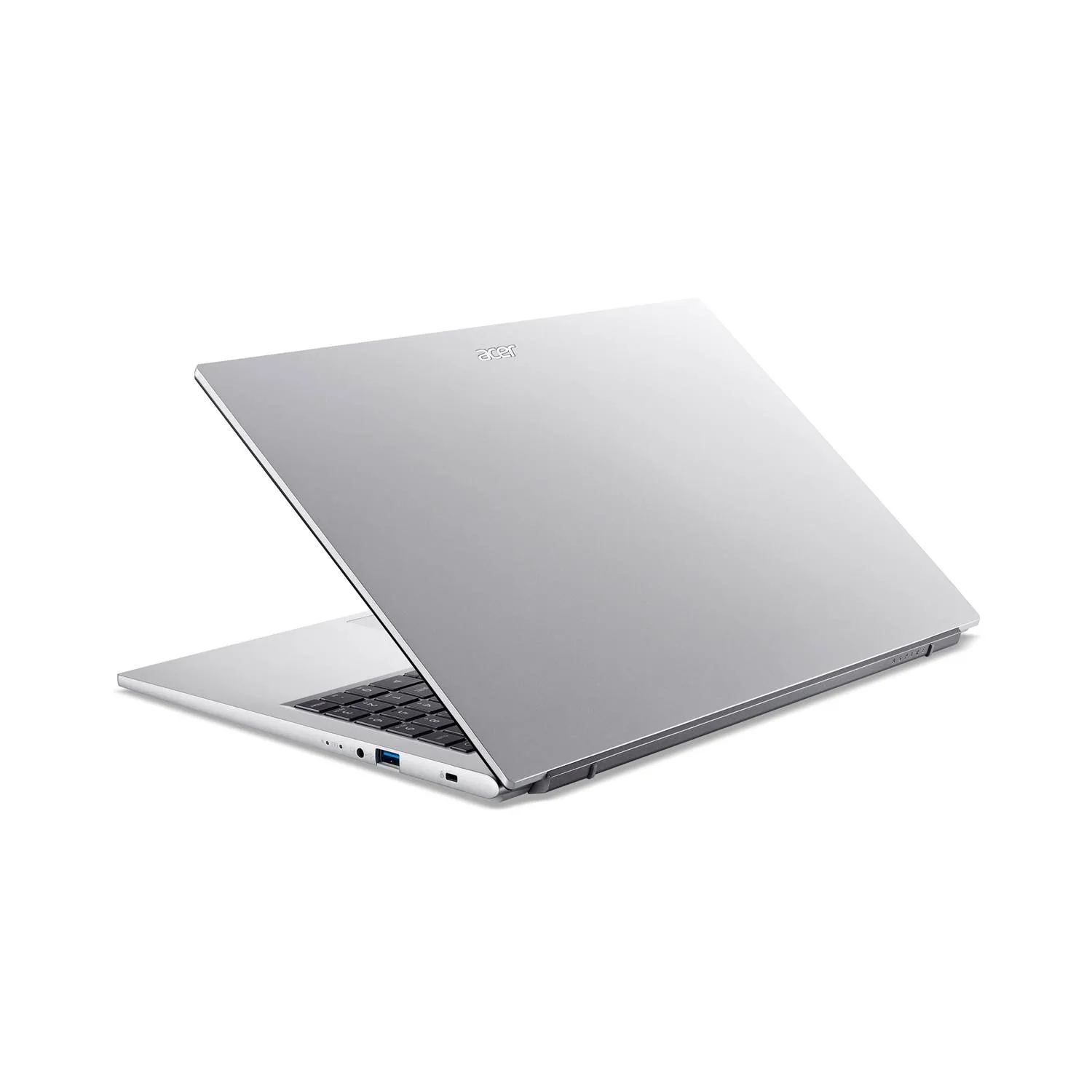 Acer 15,6" - Aspire Go 15