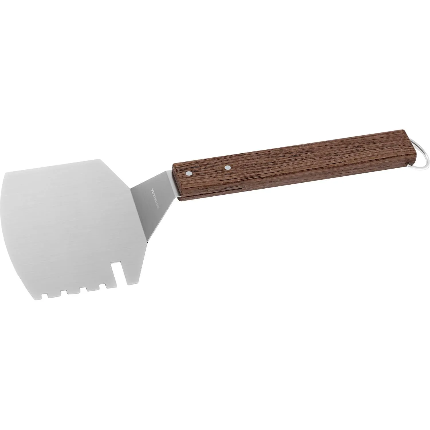 Muurikka Stekspade Universal 34 cm