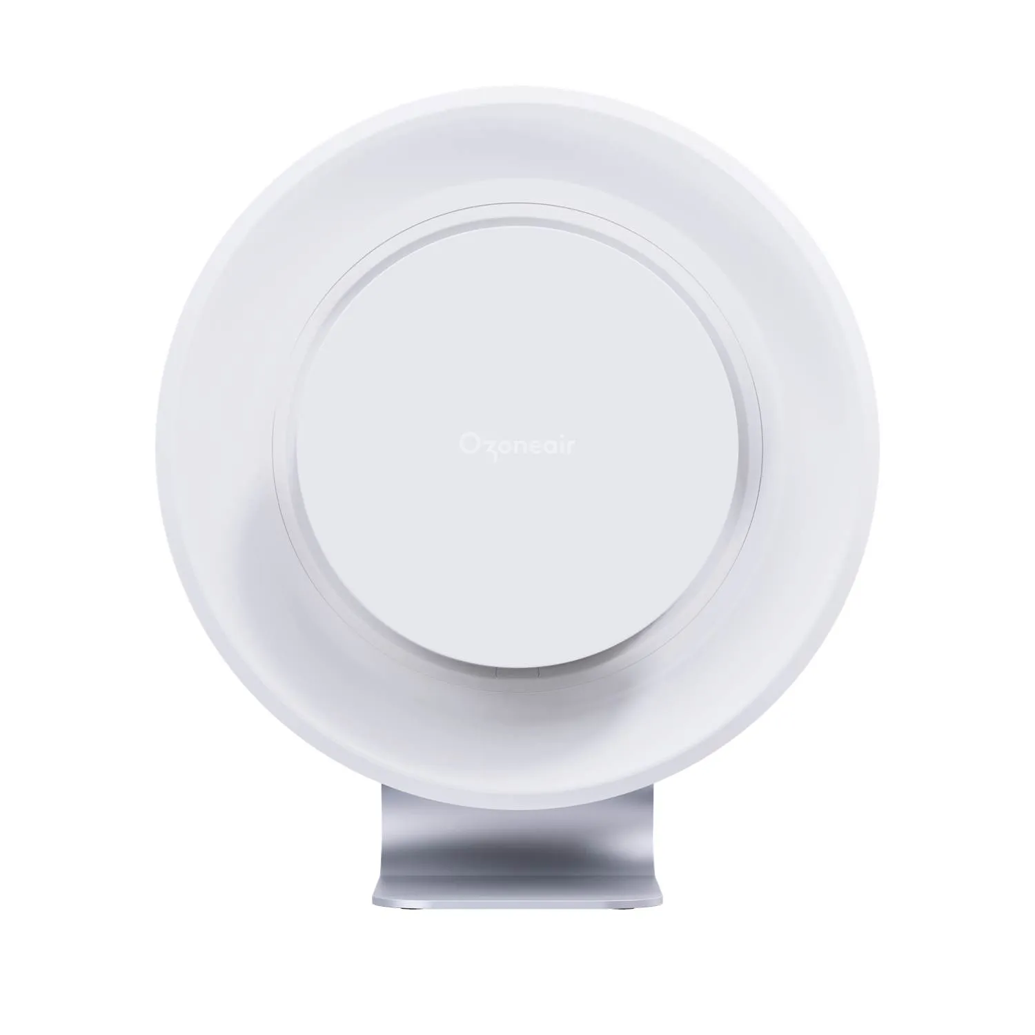 Ozoneair Purify 120 Pro