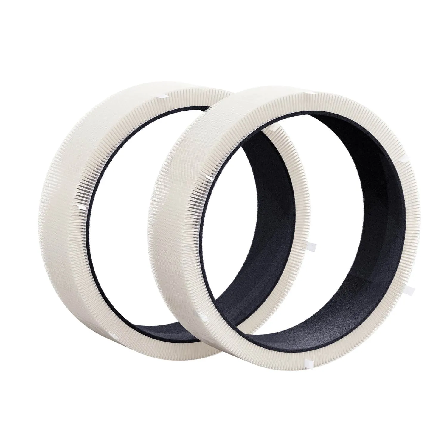 Ozoneair Partikelfilter 2-pack