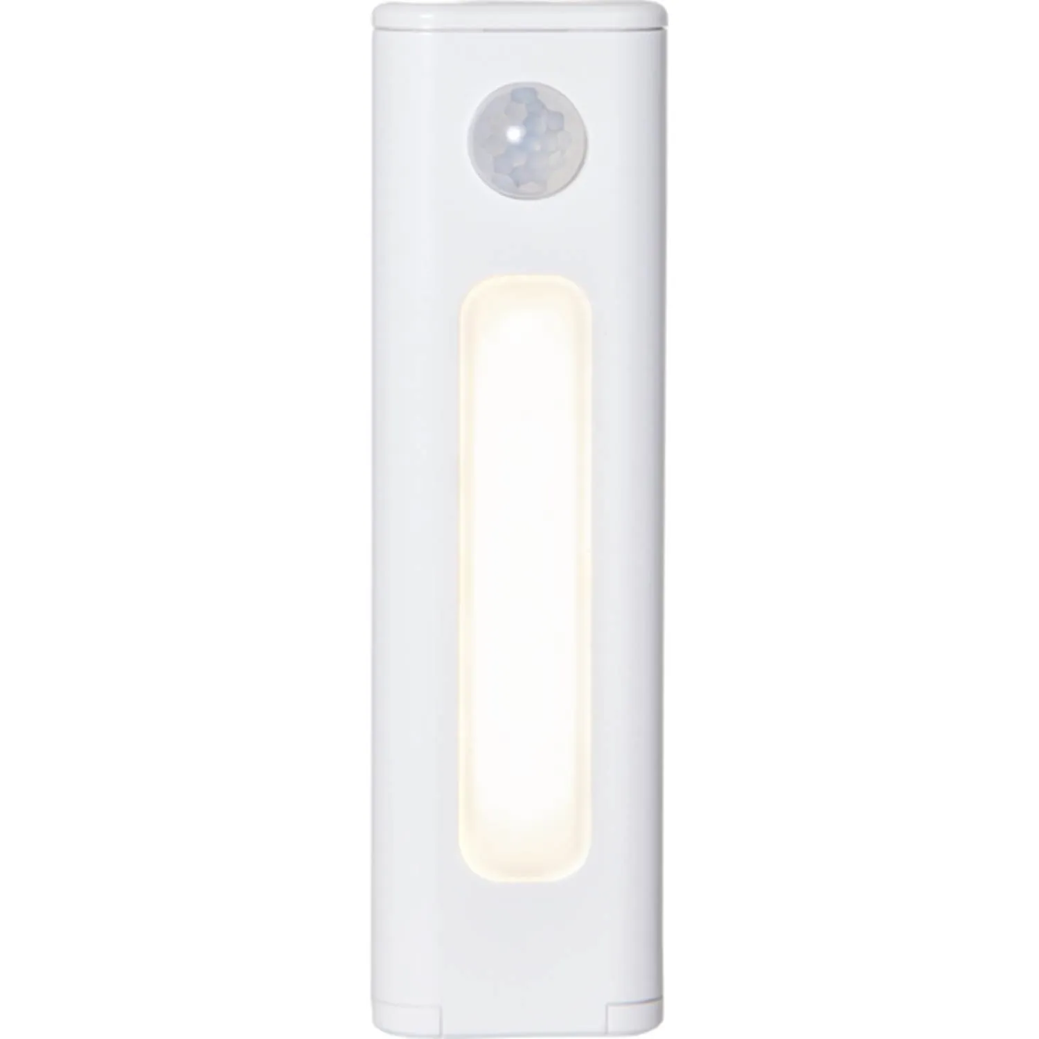 Star Trading LED lampa Functional 357-27