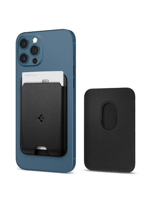 Spigen Valentinus MagSafe Card Holder