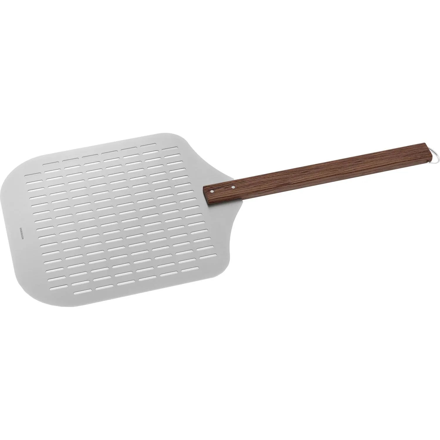 Muurikka Pizzaspade perforerad 64 cm