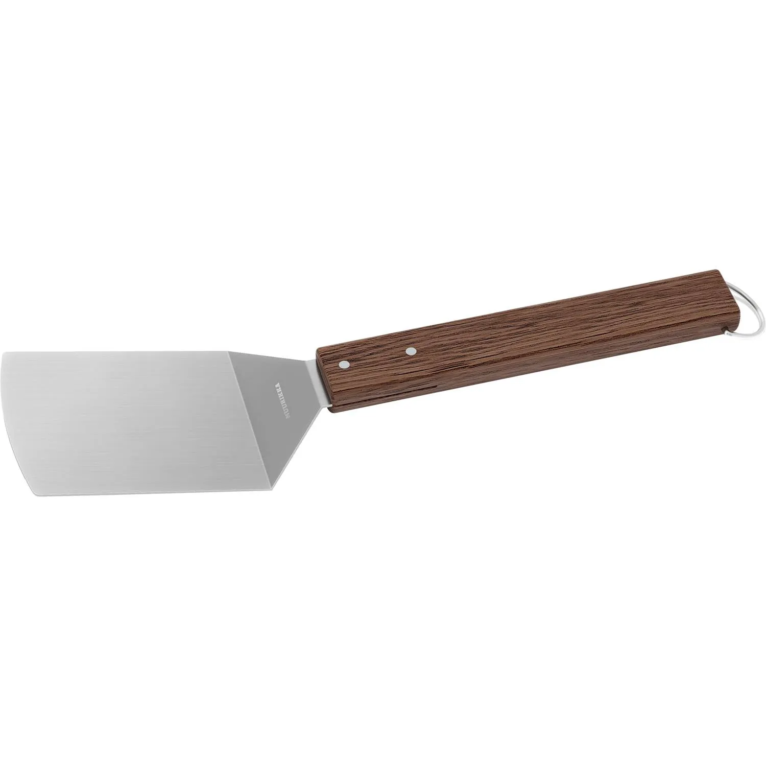 Muurikka Grill- och stekspade 34 cm