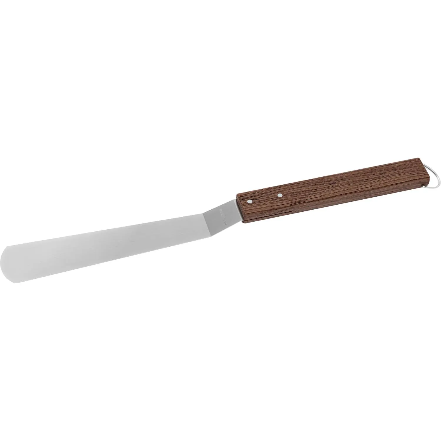 Muurikka Stekspade Original 44,5 cm