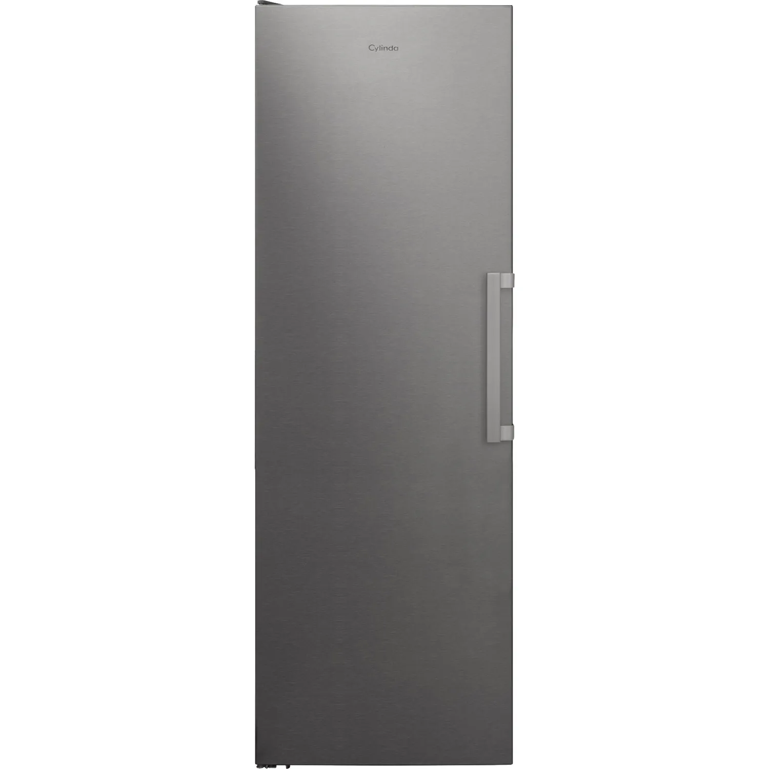 Cylinda F3285XRFVE