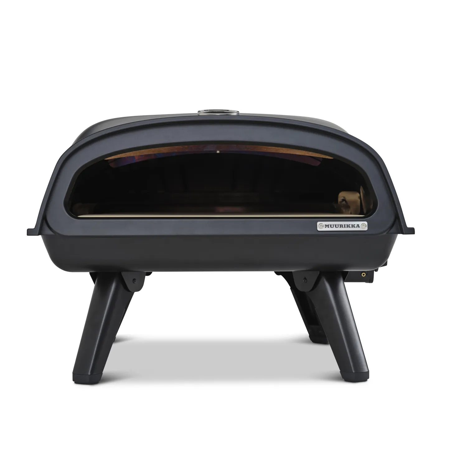 Muurikka Pizzaugn gasol 16"