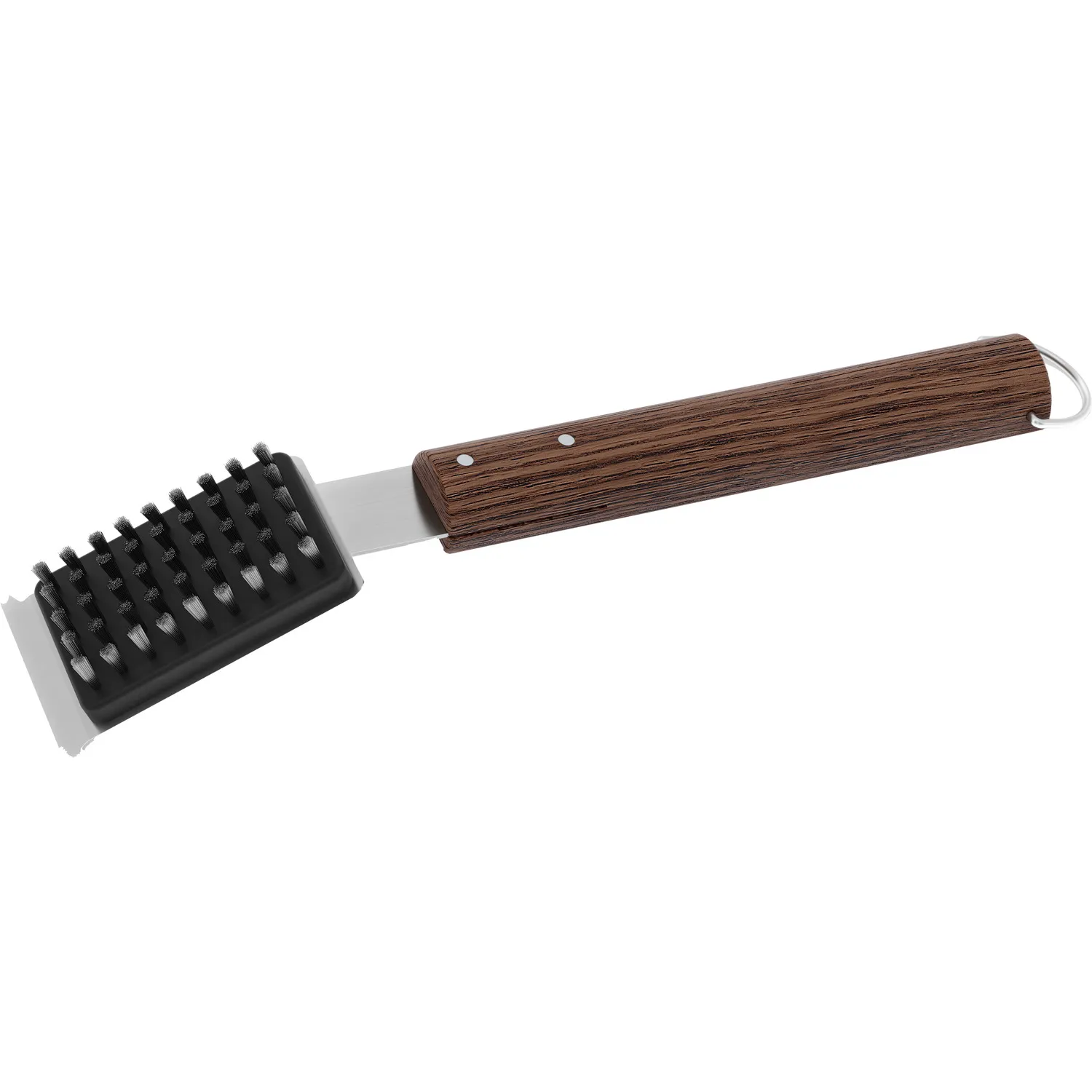 Muurikka Grill- och stekhällsborste 32 cm