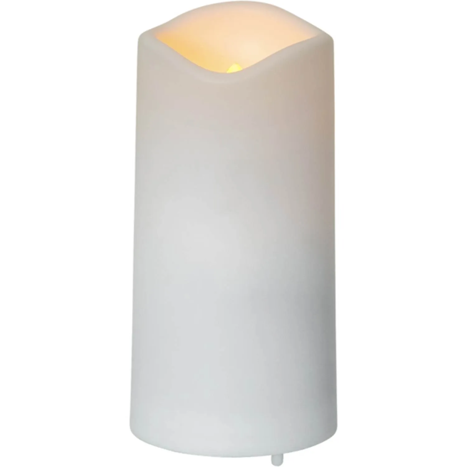 Star Trading LED Blockljus Serene 062-34