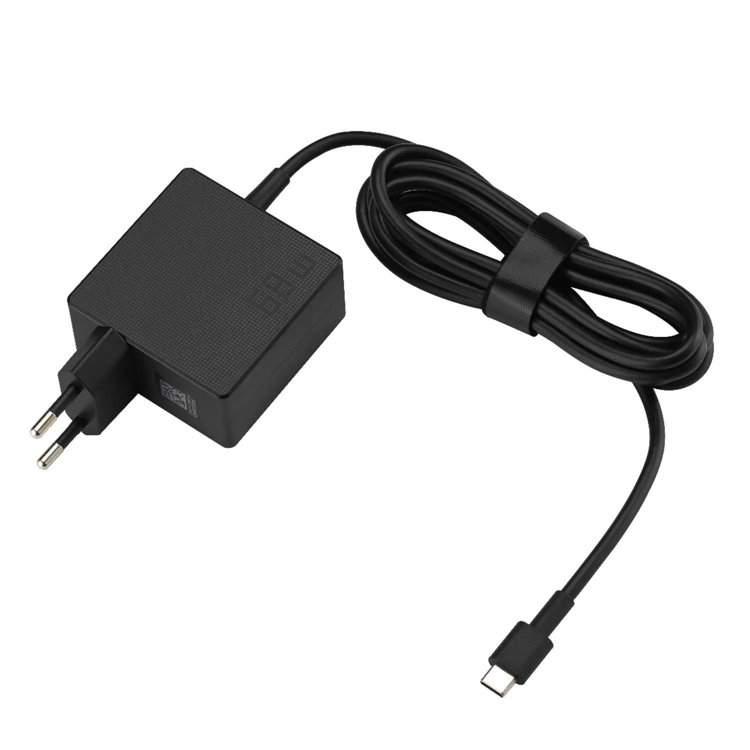 ASUS USB-C Adapter 68W