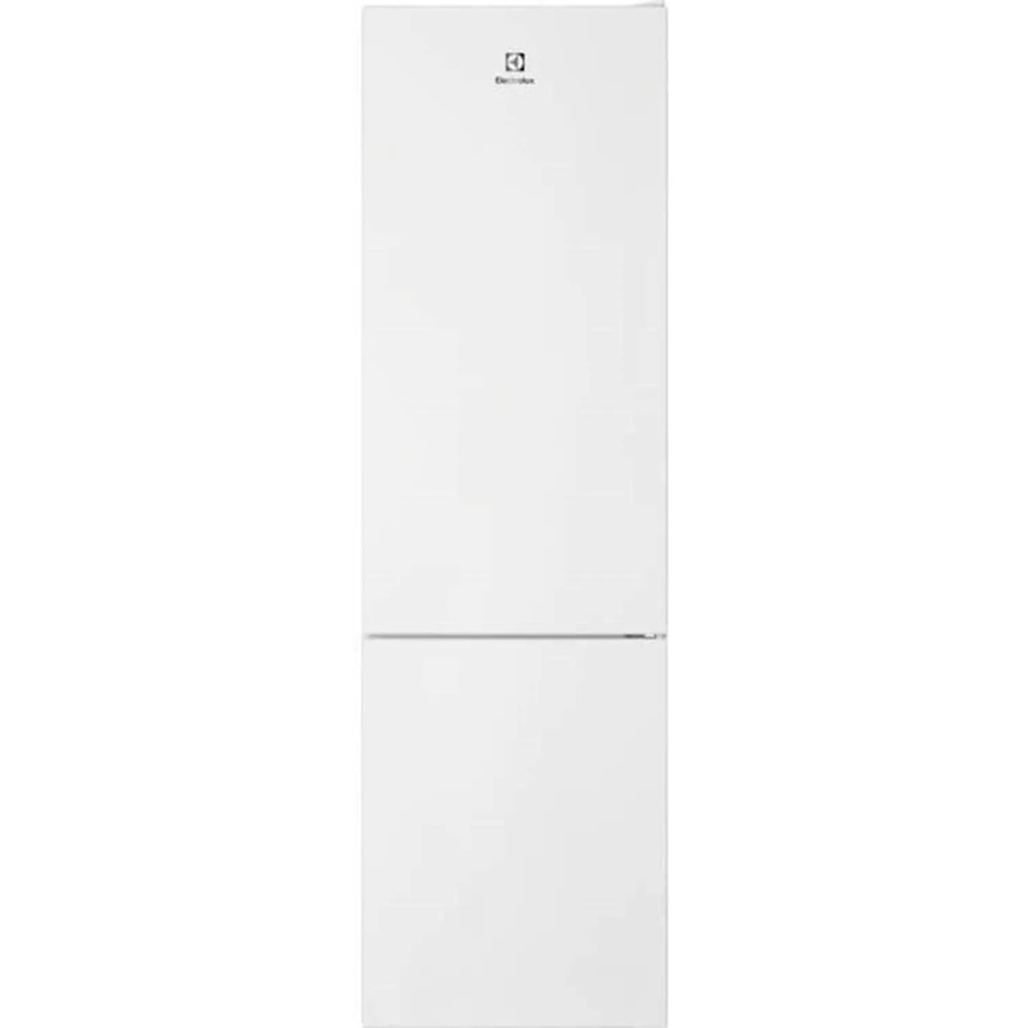 Electrolux LNT6ME36W2
