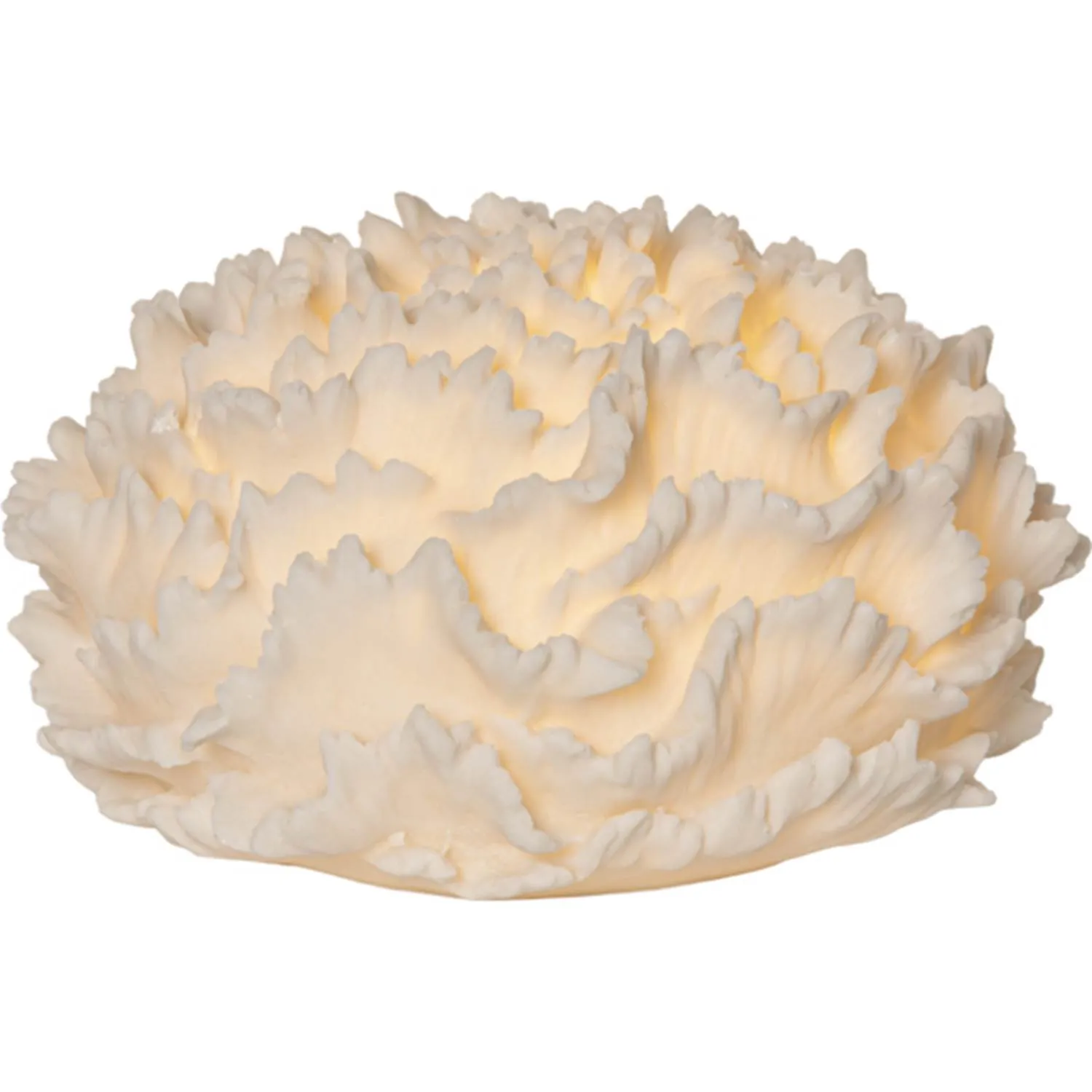 Star Trading Utomhusdekoration Sandy Coral 857-57