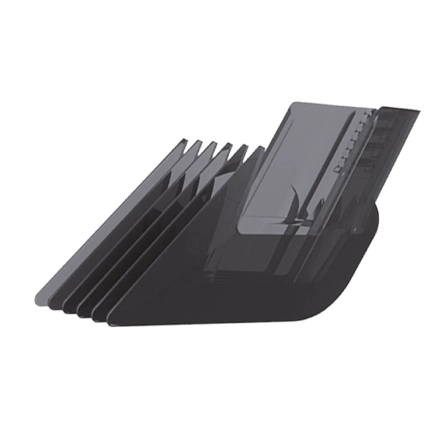 Remington SP-HC6000