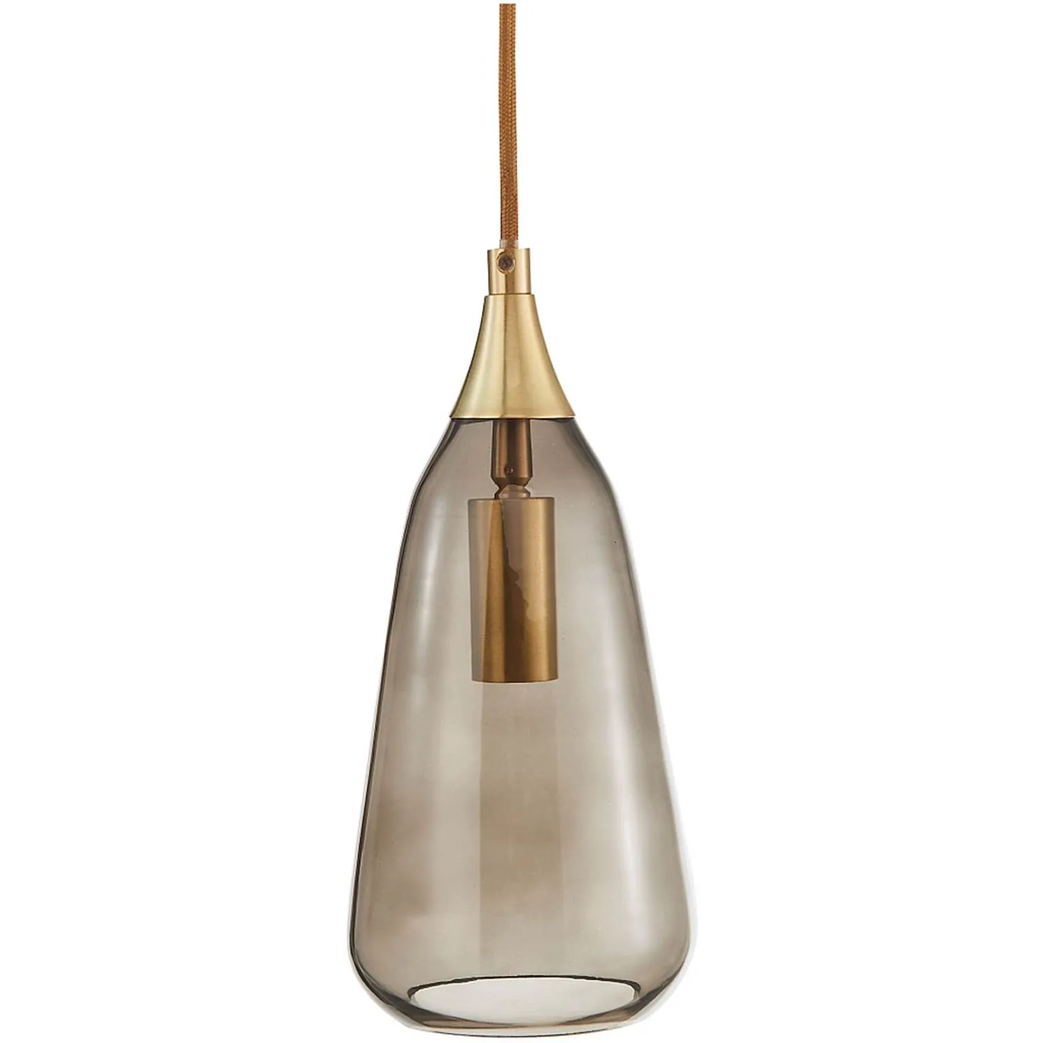 Oriva Luna 46562-73