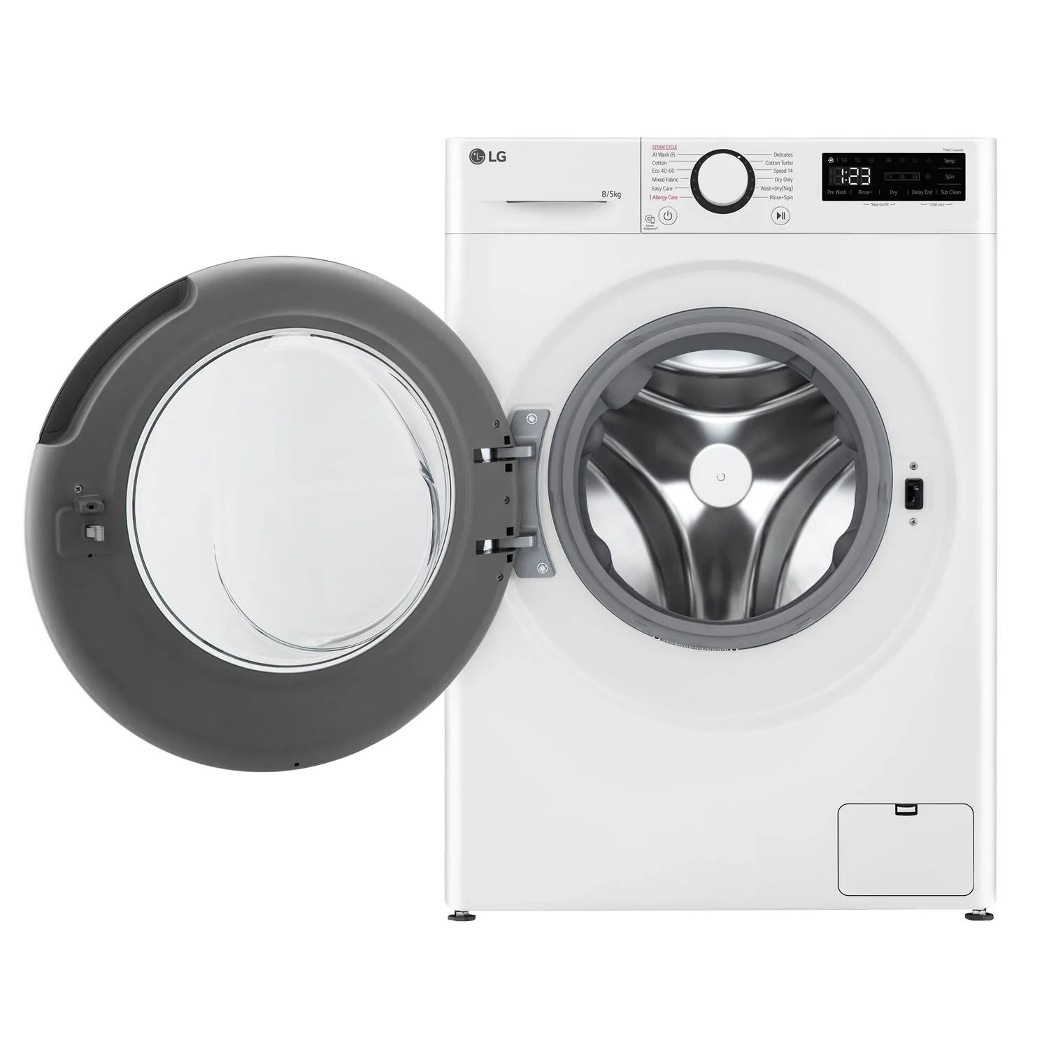 LG F2Y5PRP6W