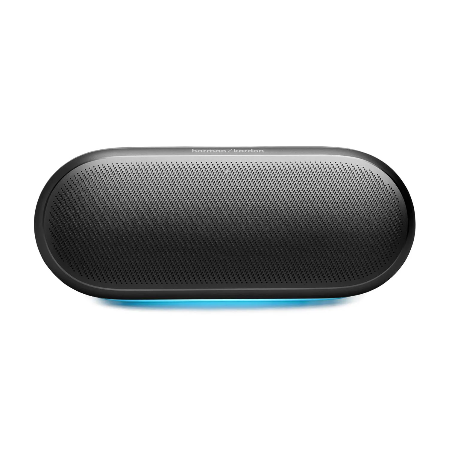 Harman Kardon Luna 2 - Black