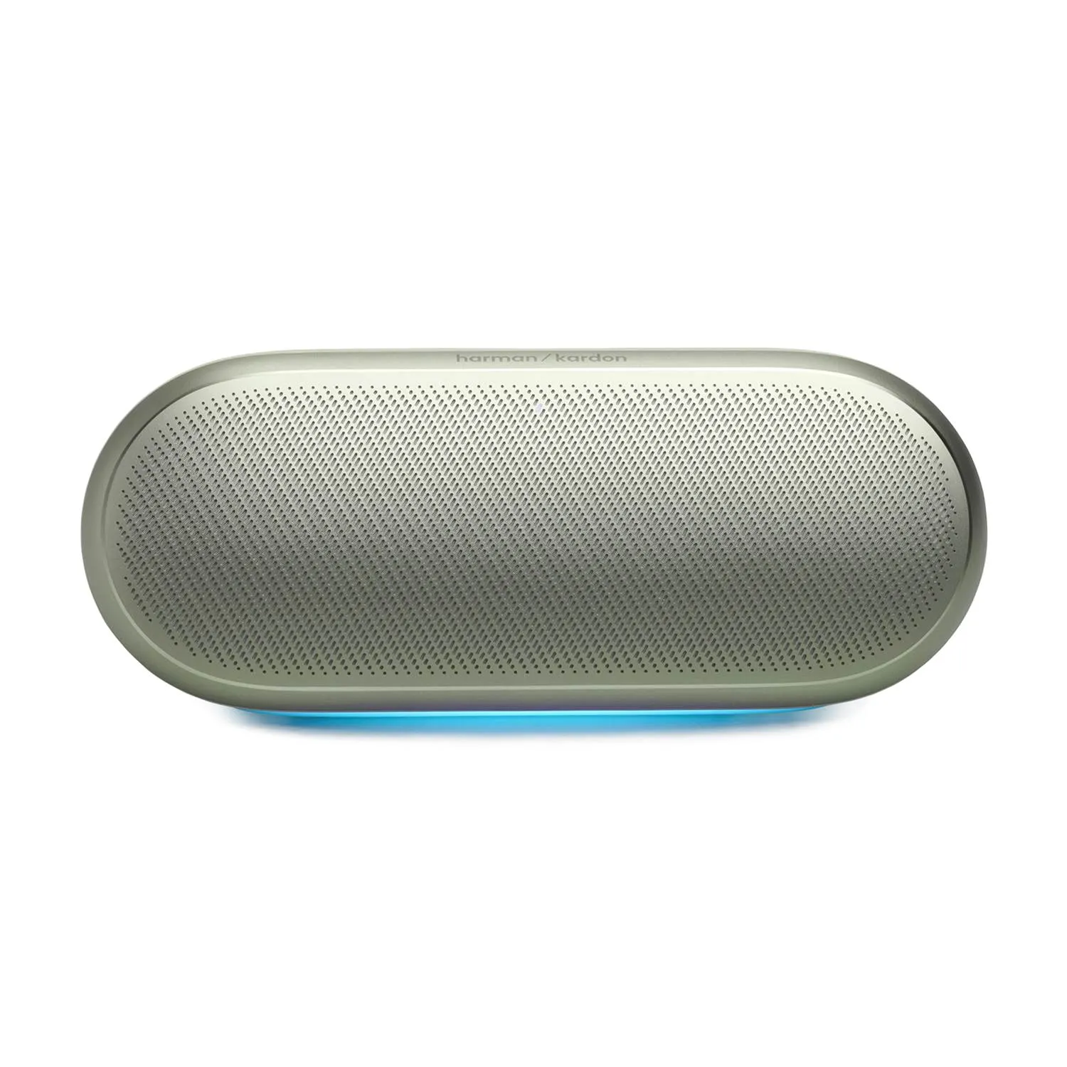 Harman Kardon Luna 2 - Ice Mint