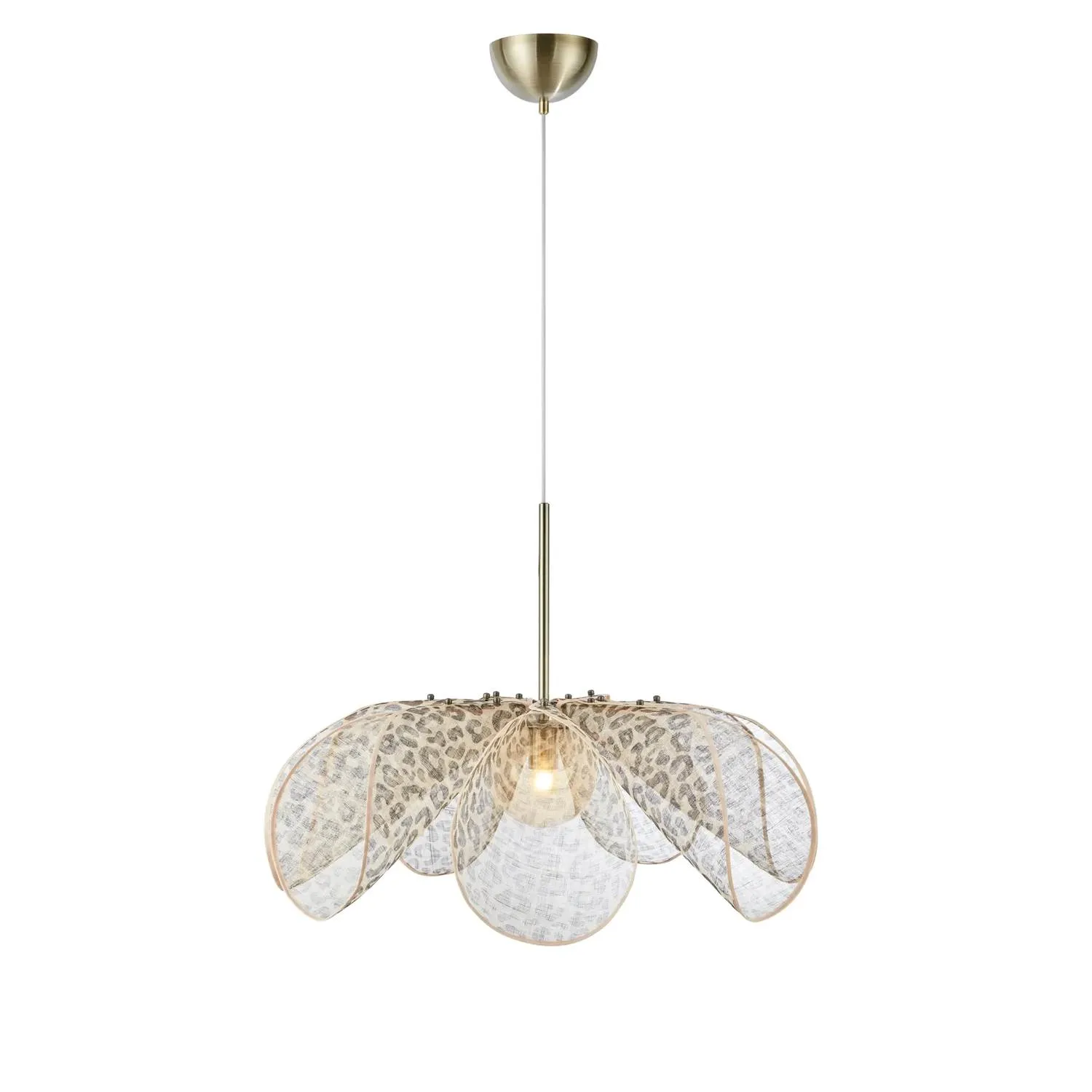 Markslöjd 109170 Styrka 73 cm