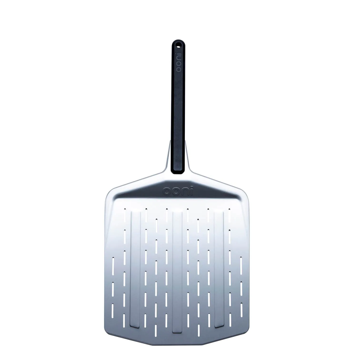 Ooni 12" Perforated Pizza Peel