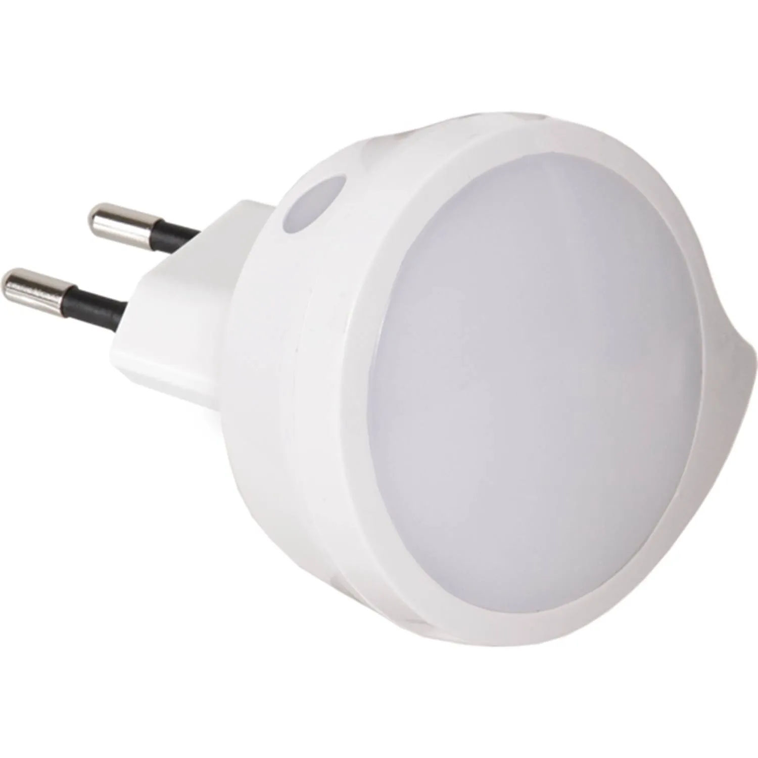 Star Trading Nattlampa LED Functional 357-14