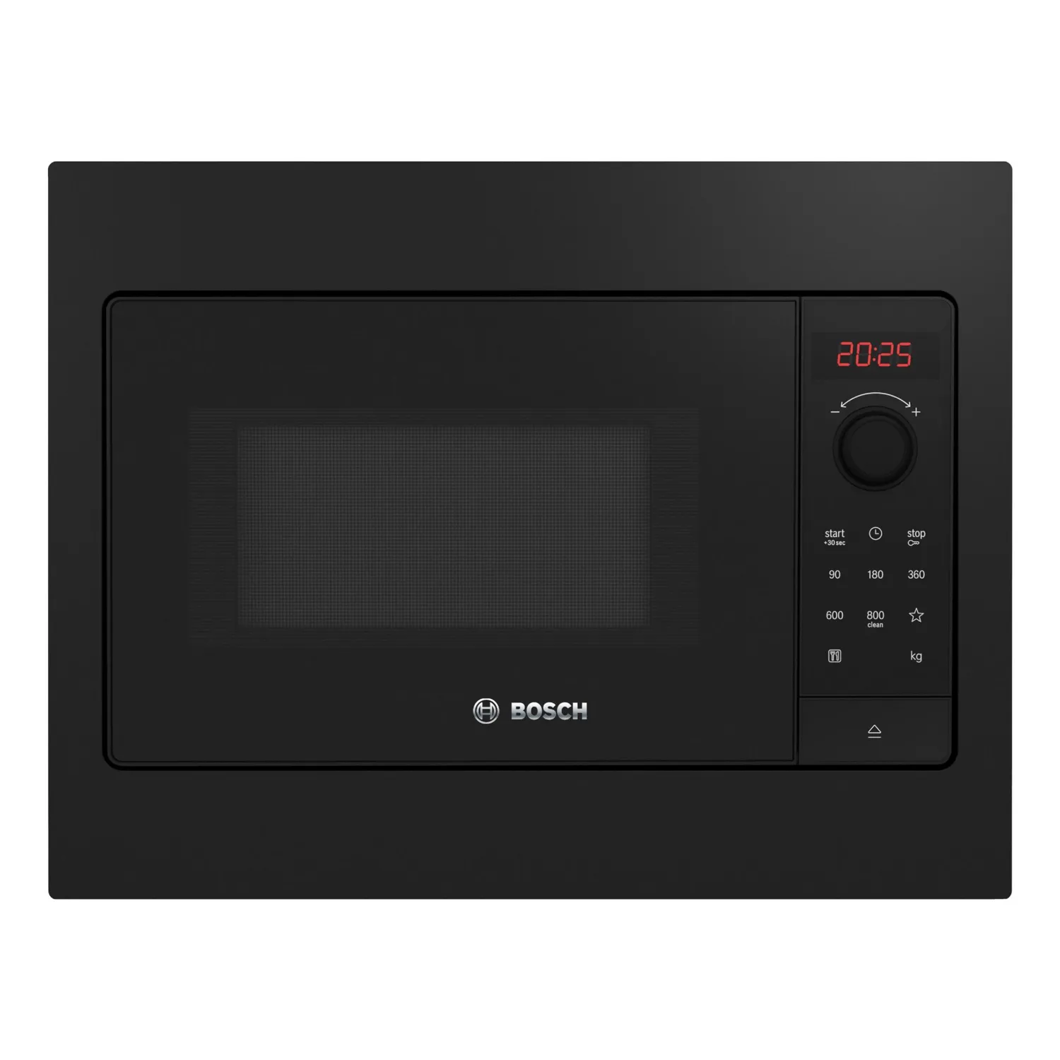 Bosch BFL523MB4