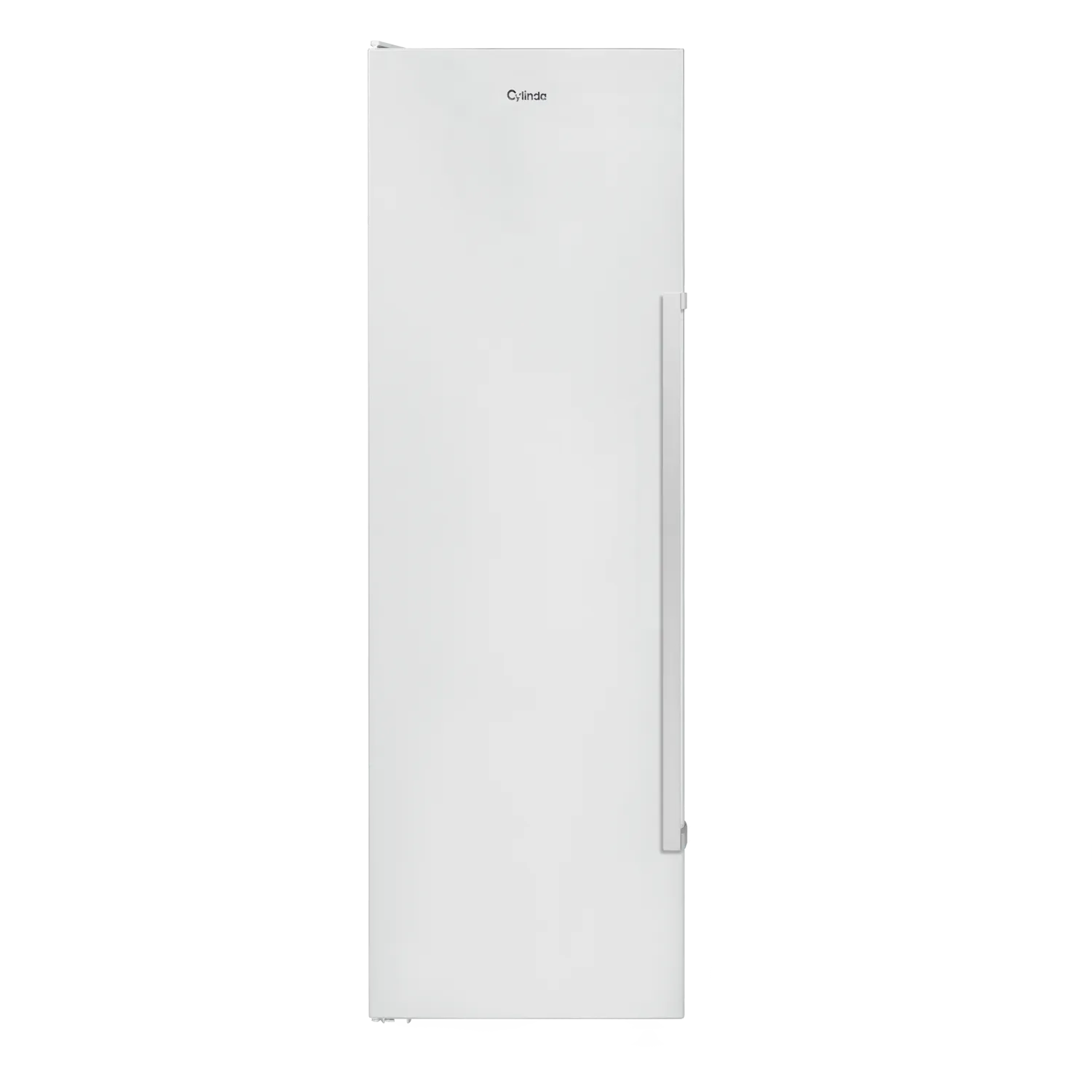 Cylinda F61585VD