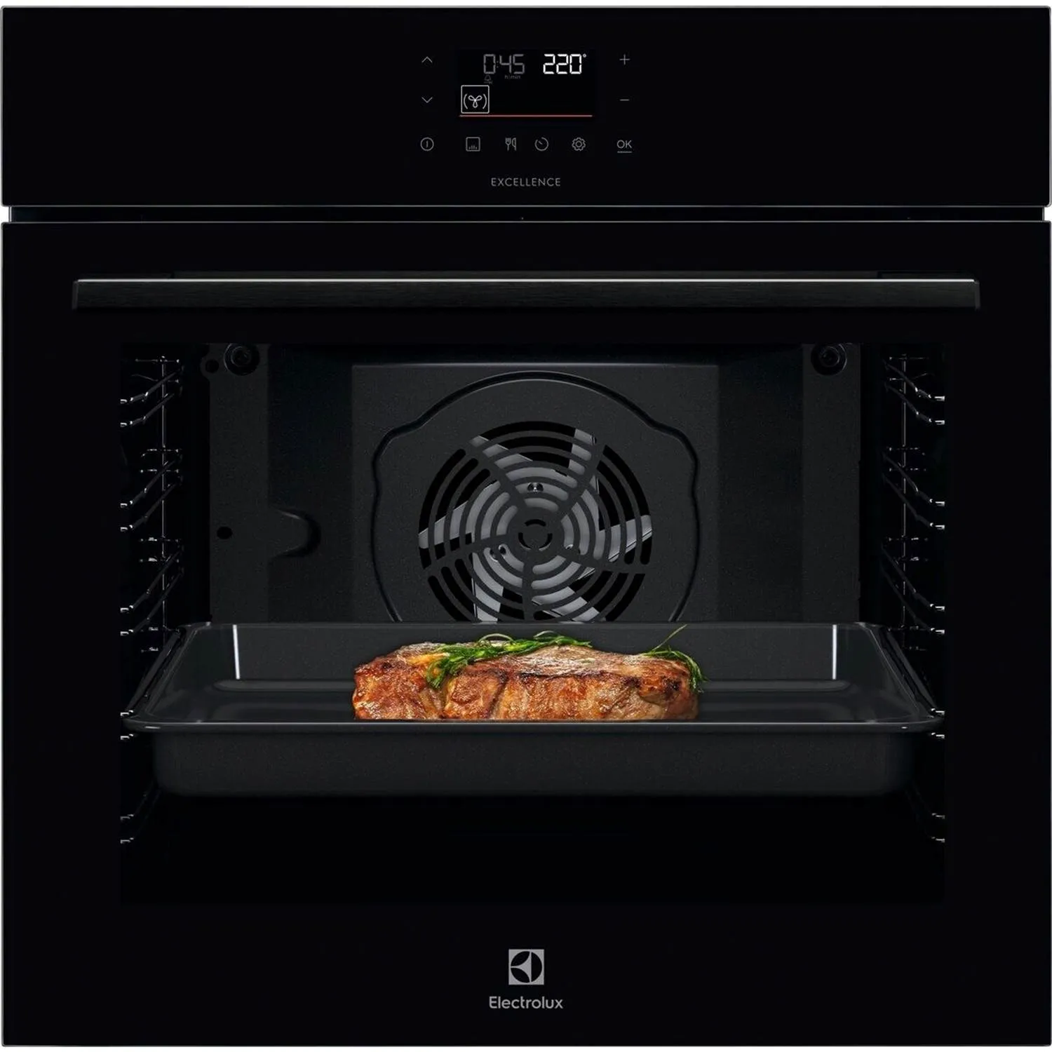 Electrolux Excellence XOP3PNK