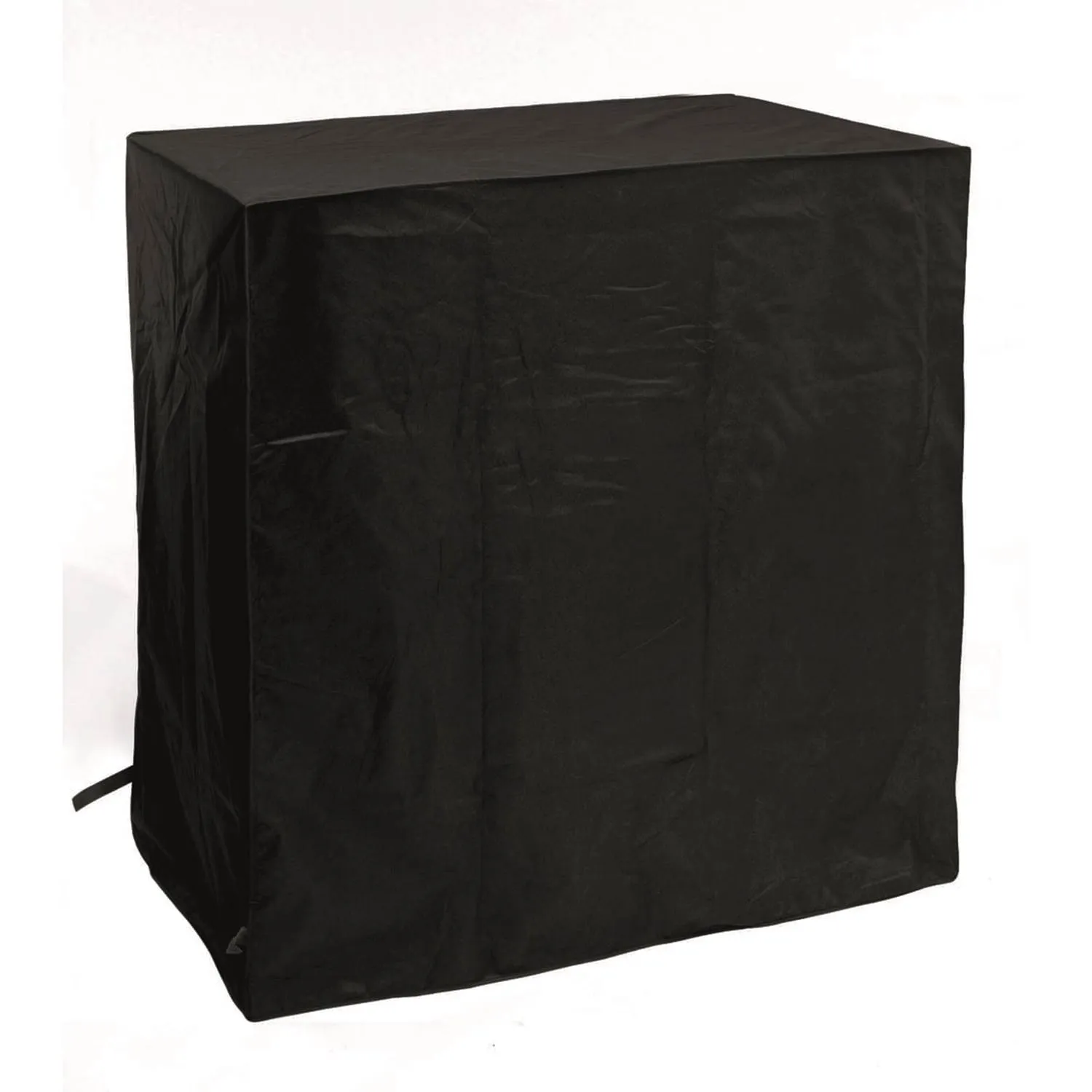 Landmann Grillöverdrag Quality M – 13657