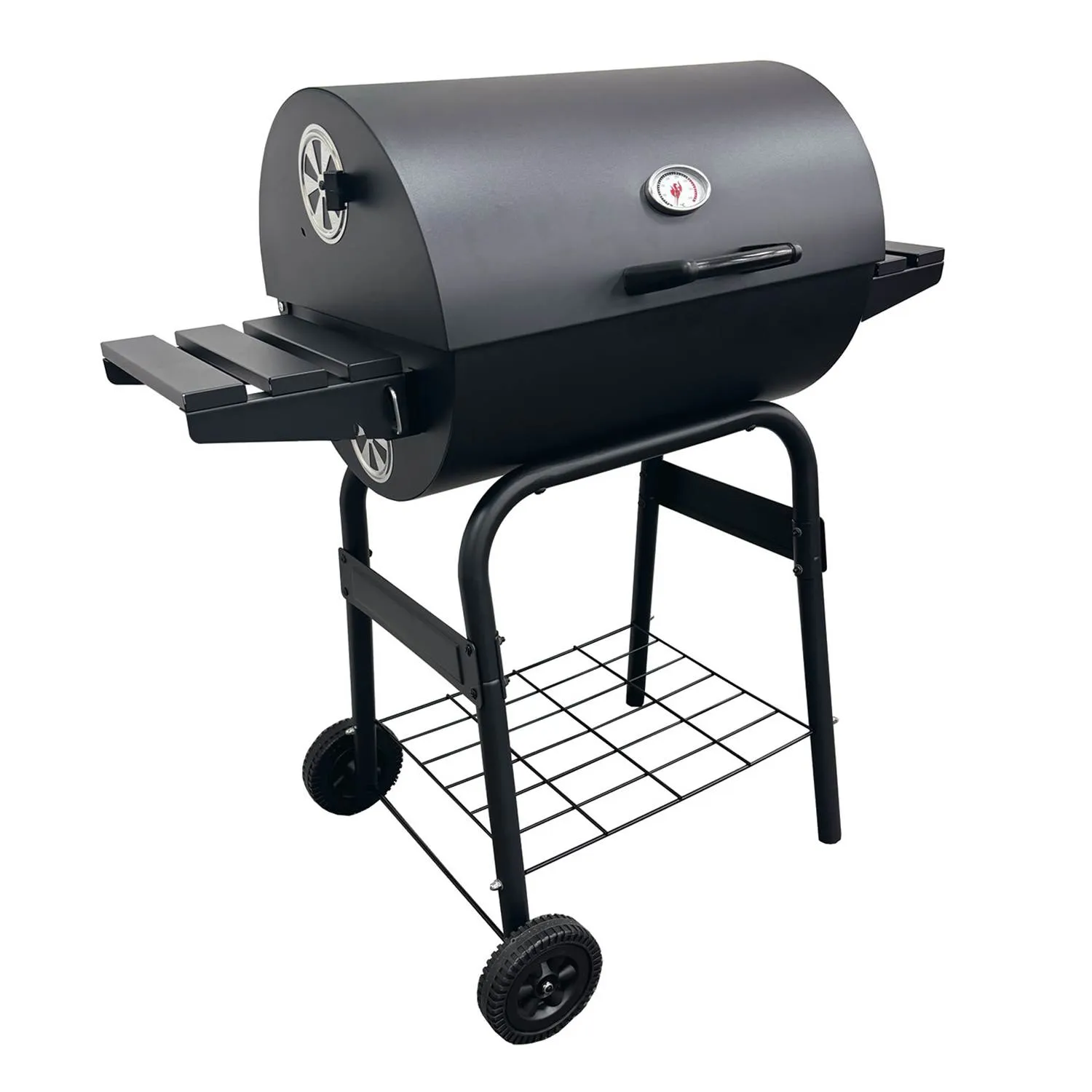 Landmann Kolgrilltunna 550