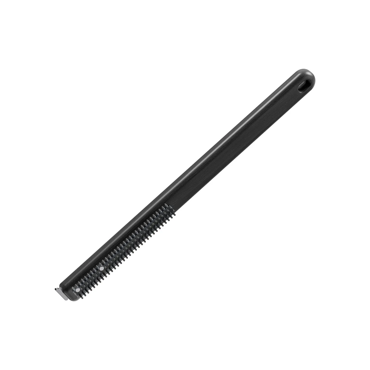 Ooni Pizza Oven Brush - Short