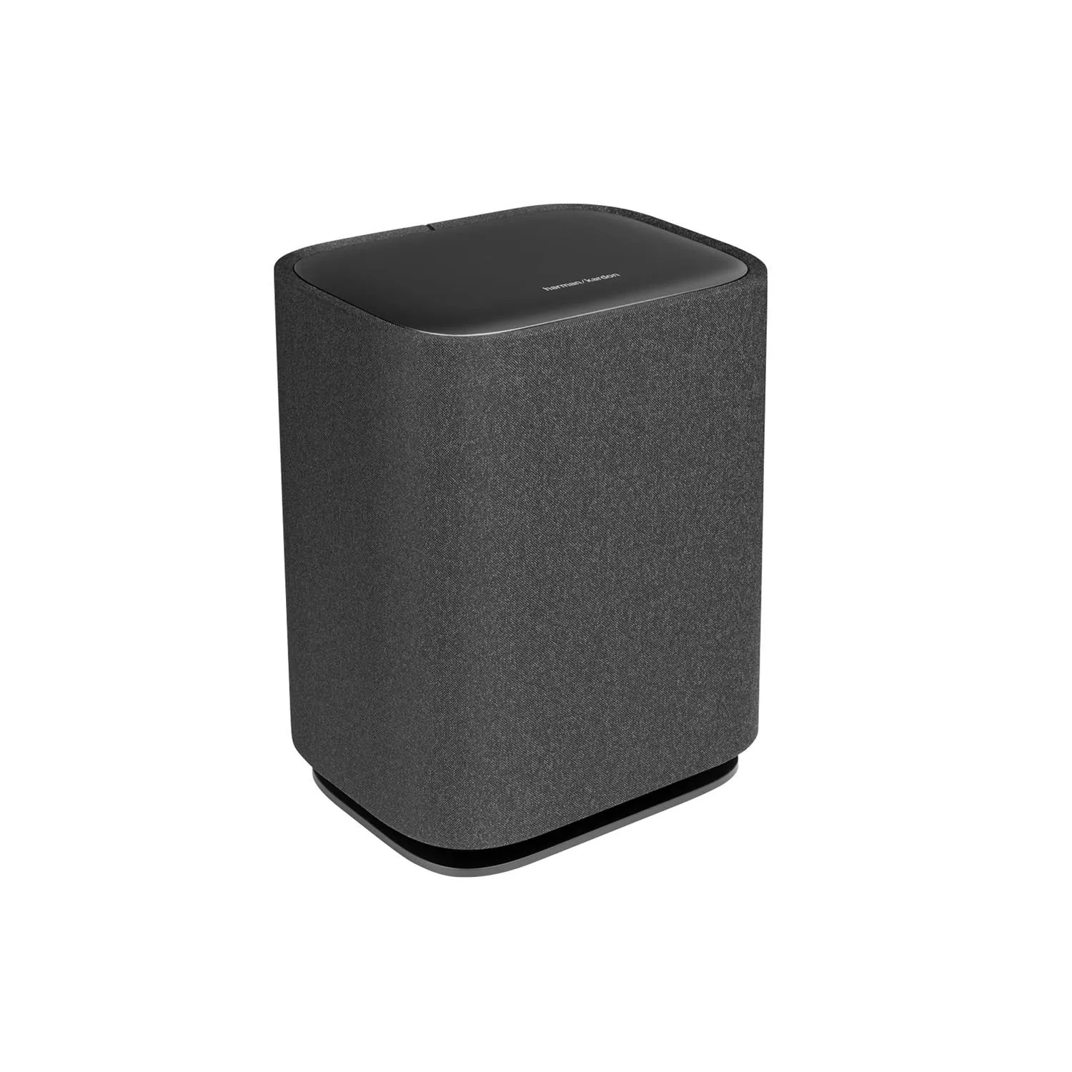Harman Kardon Enchant Subwoofer