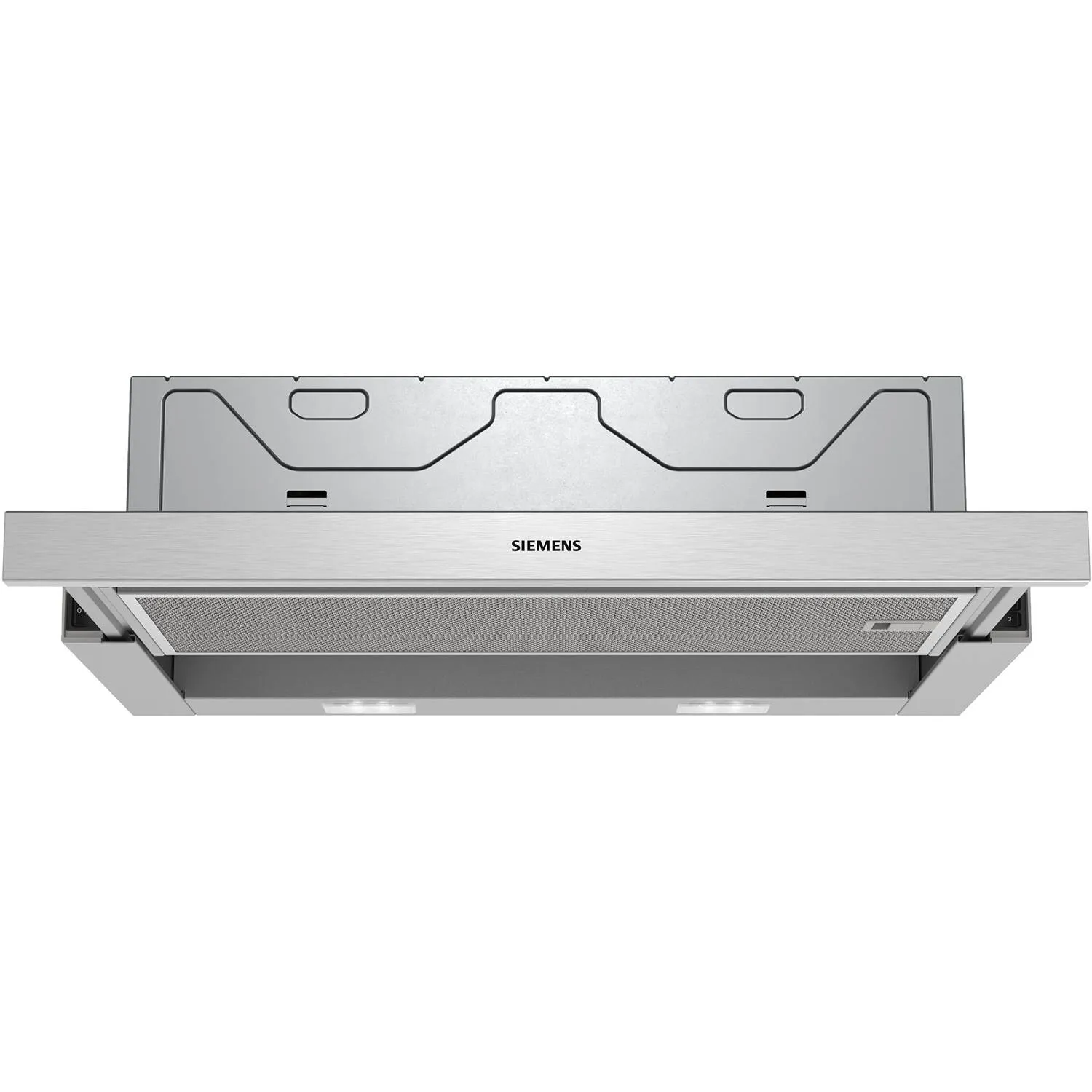 Siemens LI64MC521
