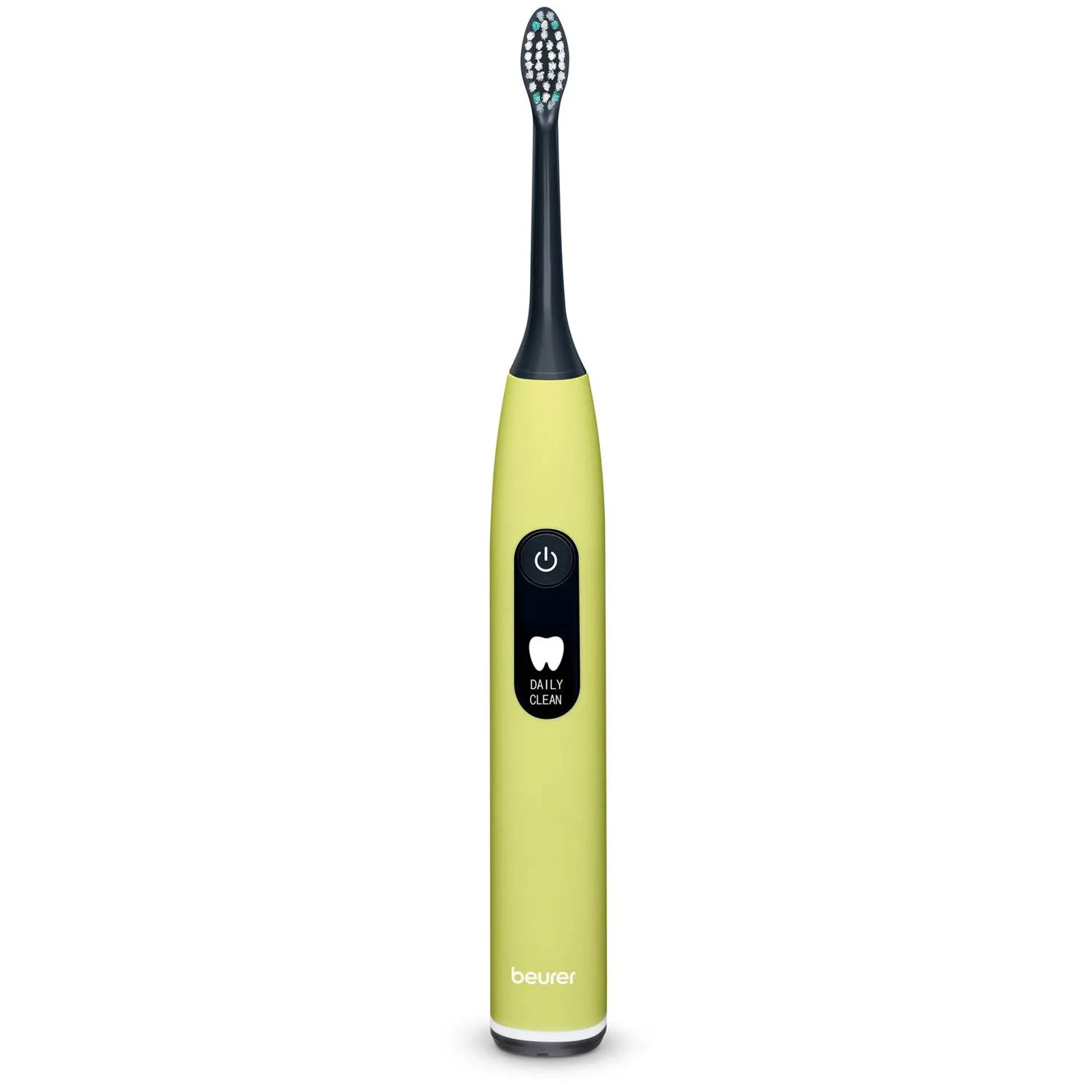 Beurer SC 50 Splashy Lemon