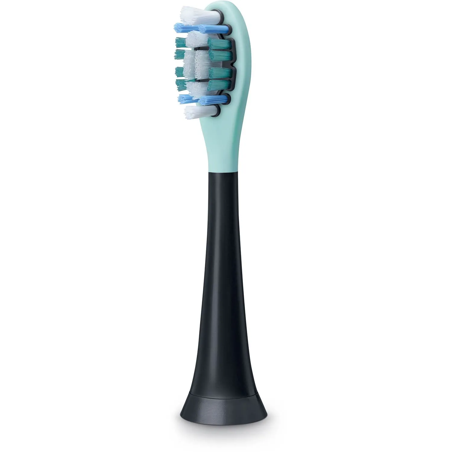 Beurer SC 30&50 Premium Protection Plus Brush Heads 4-pack
