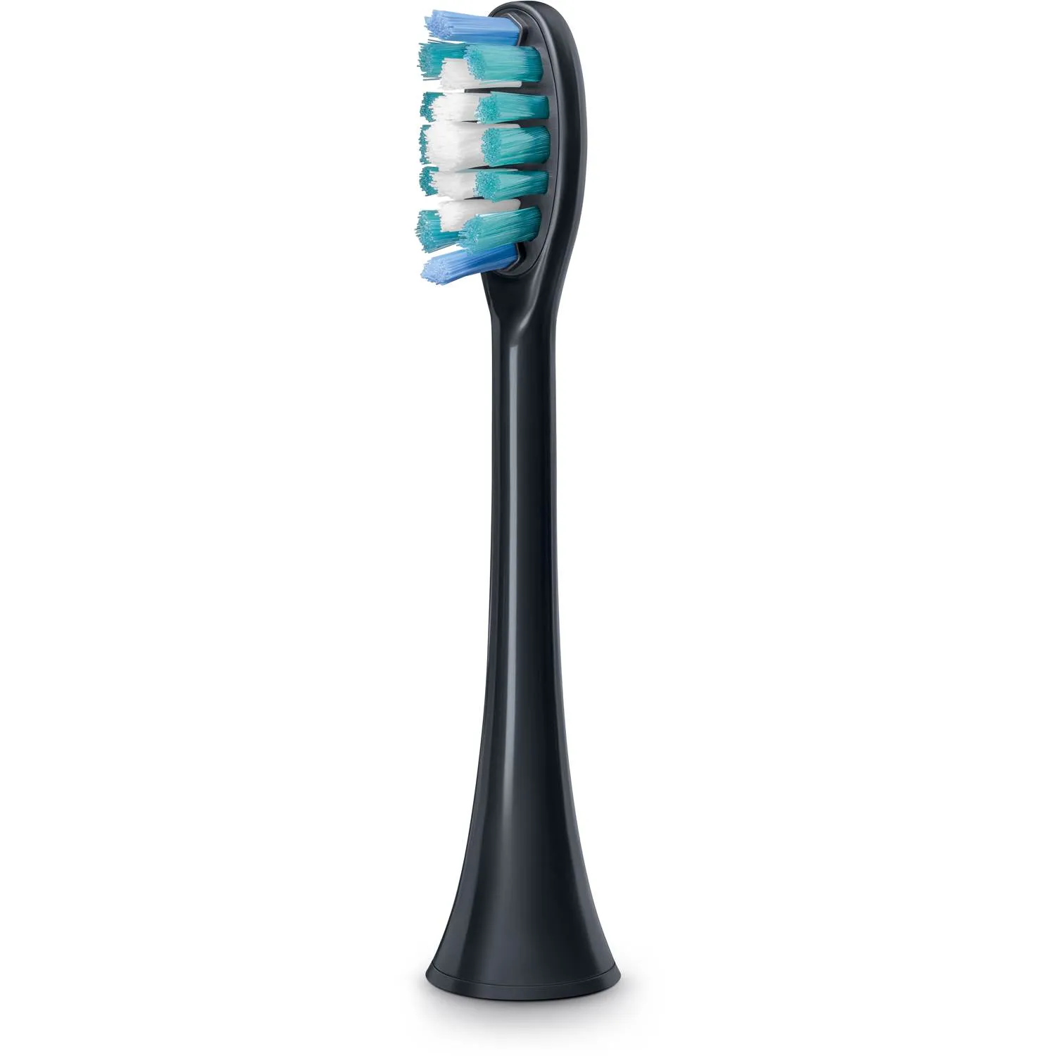 Beurer SC 30&50 Premium Whiten Brush Heads 4-pack