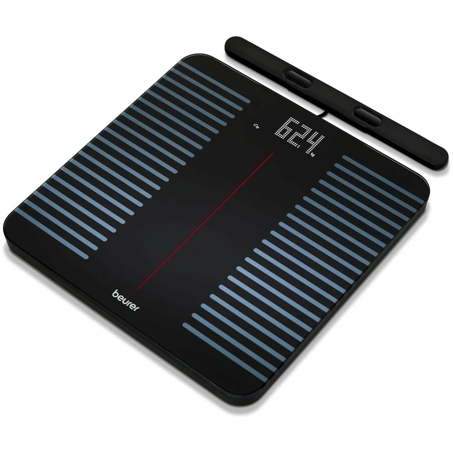 Beurer BF 990 WIFI