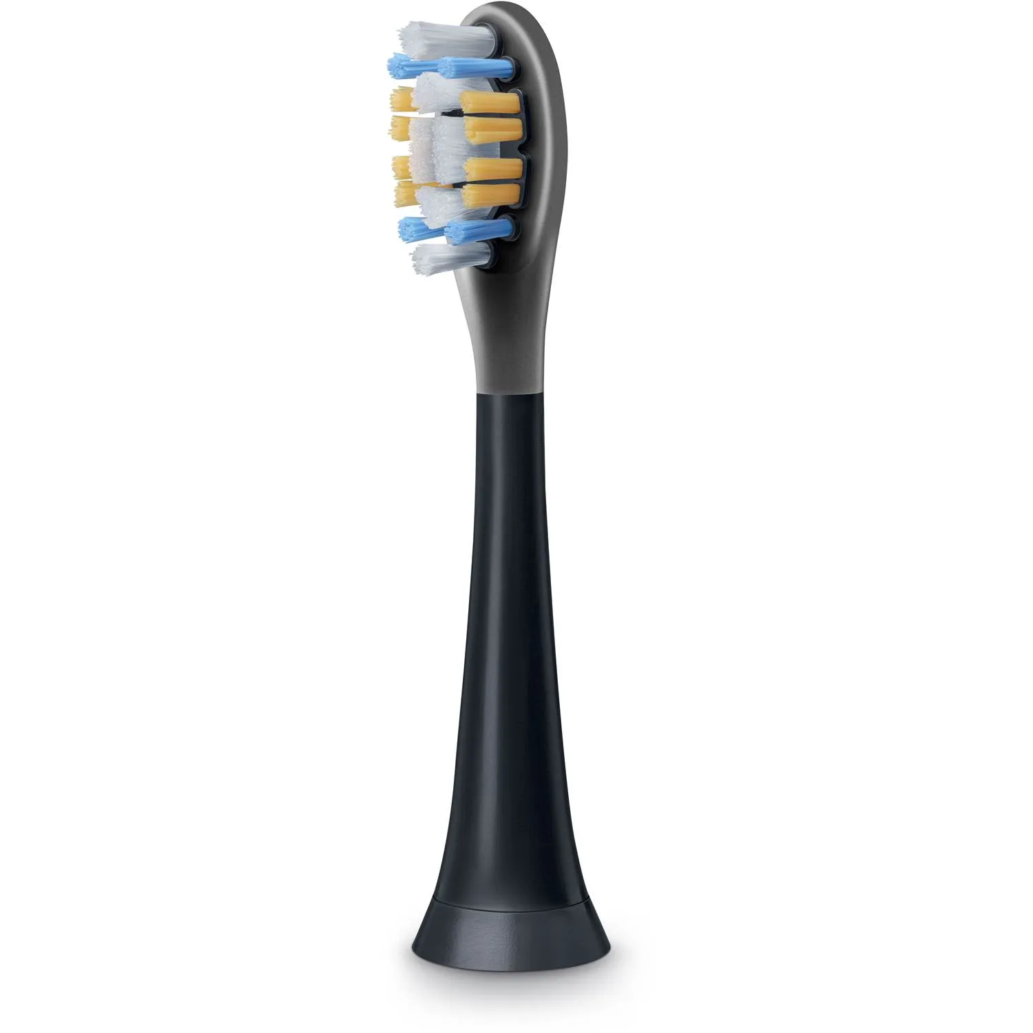 Beurer SC 30&50 Plaque Eraser Brush Heads 4-pack