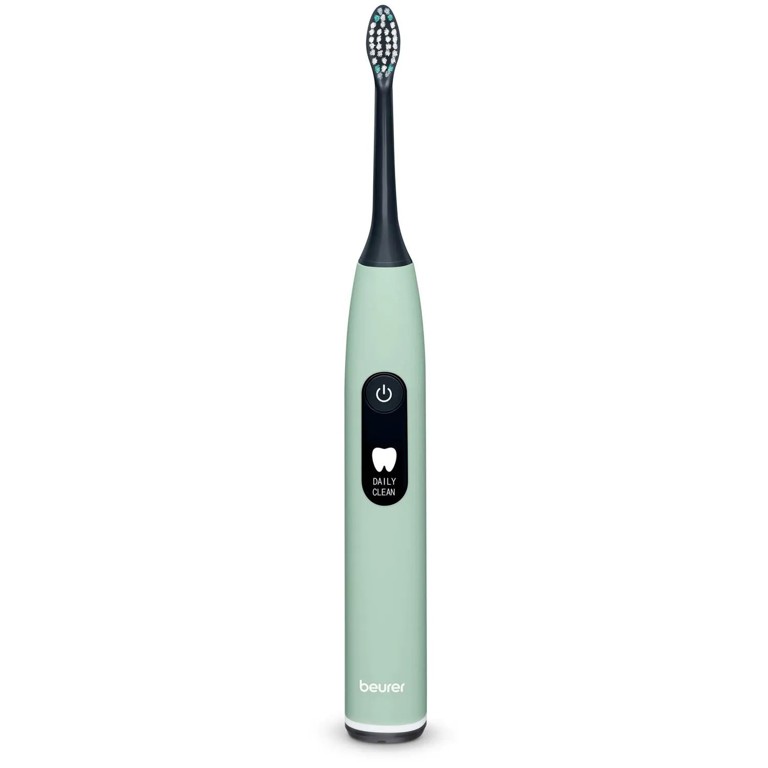 Beurer SC 50 Peppermint