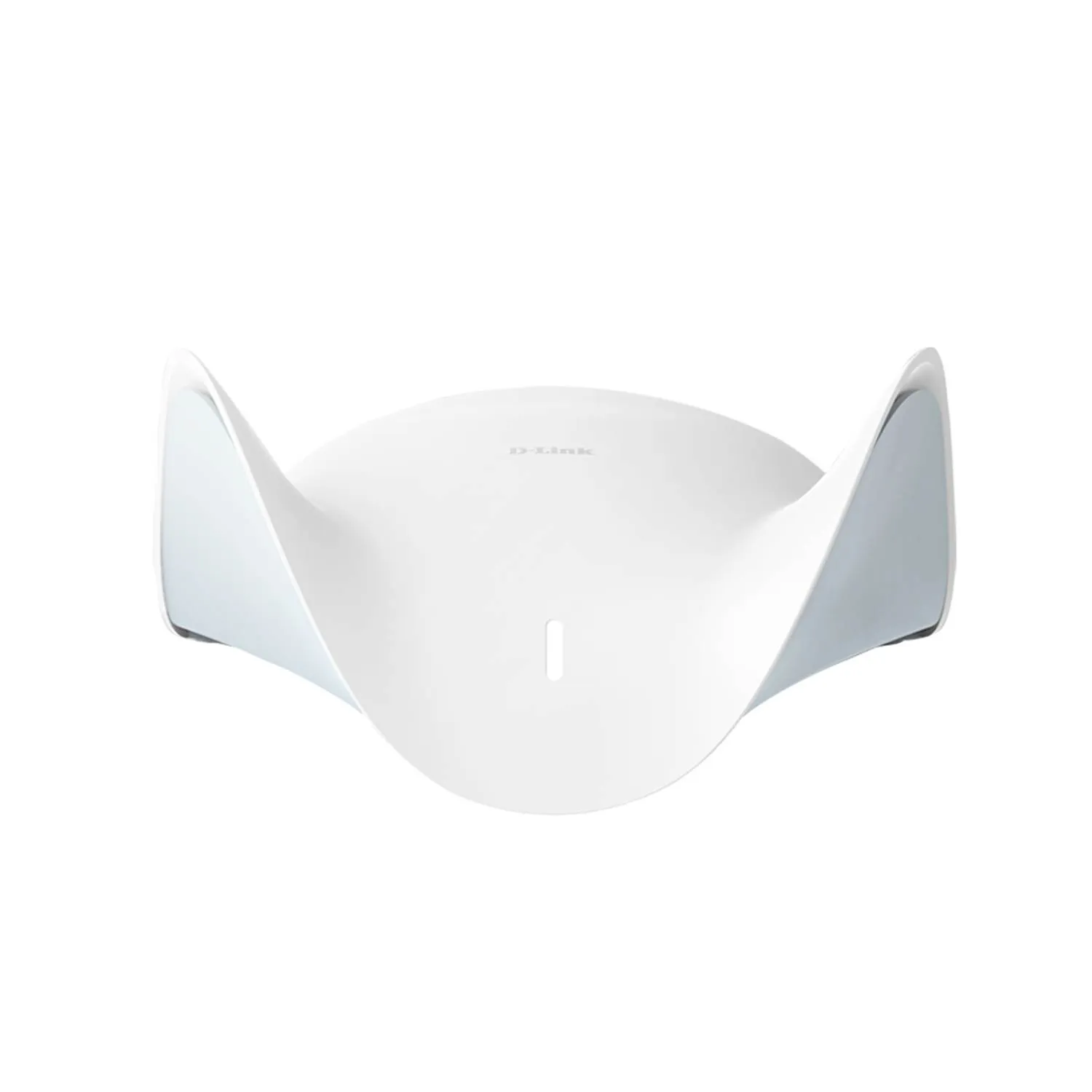 D-Link M36/E