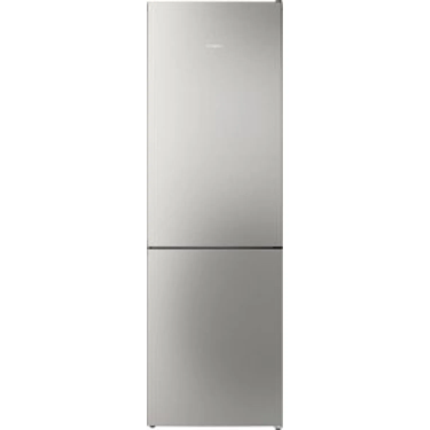 Siemens KG36NVIDG