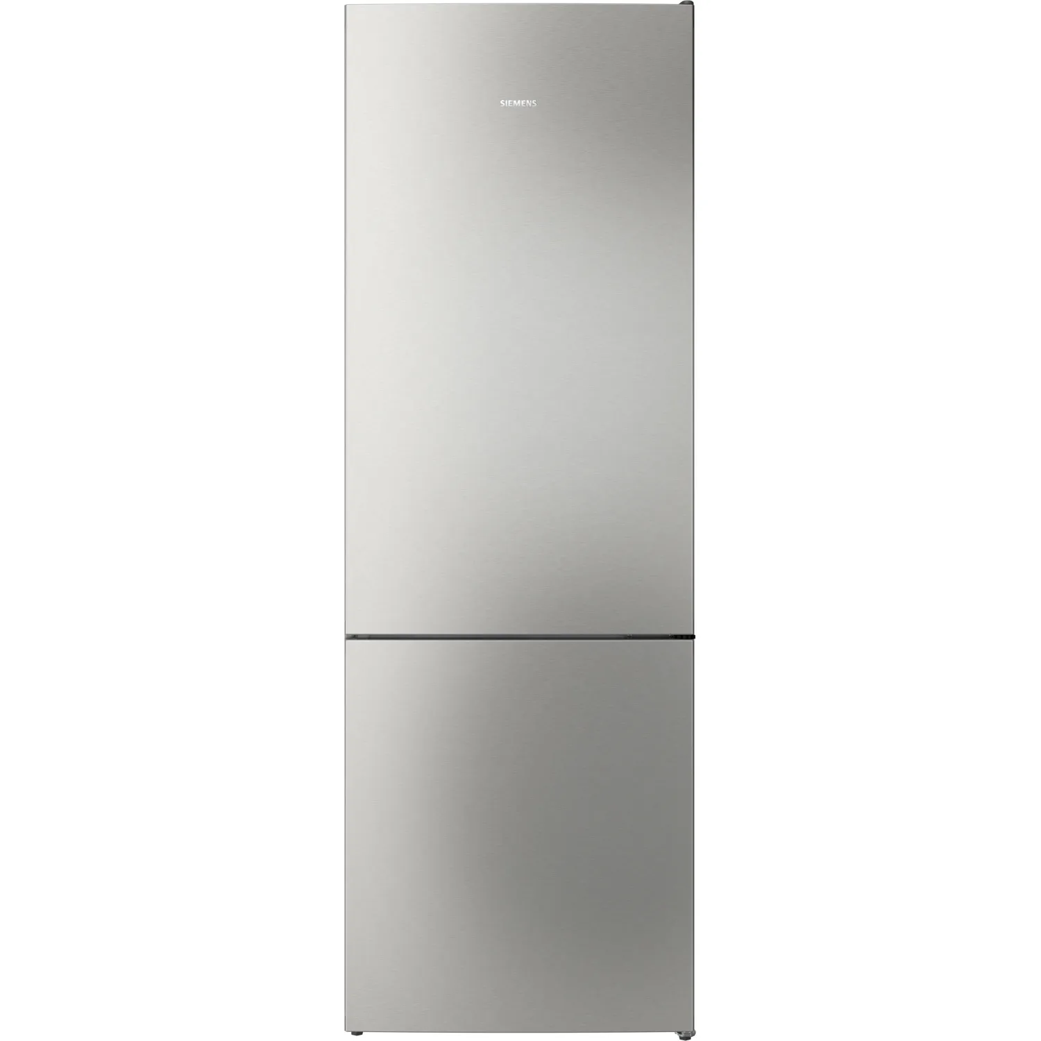 Siemens KG49NVIDG