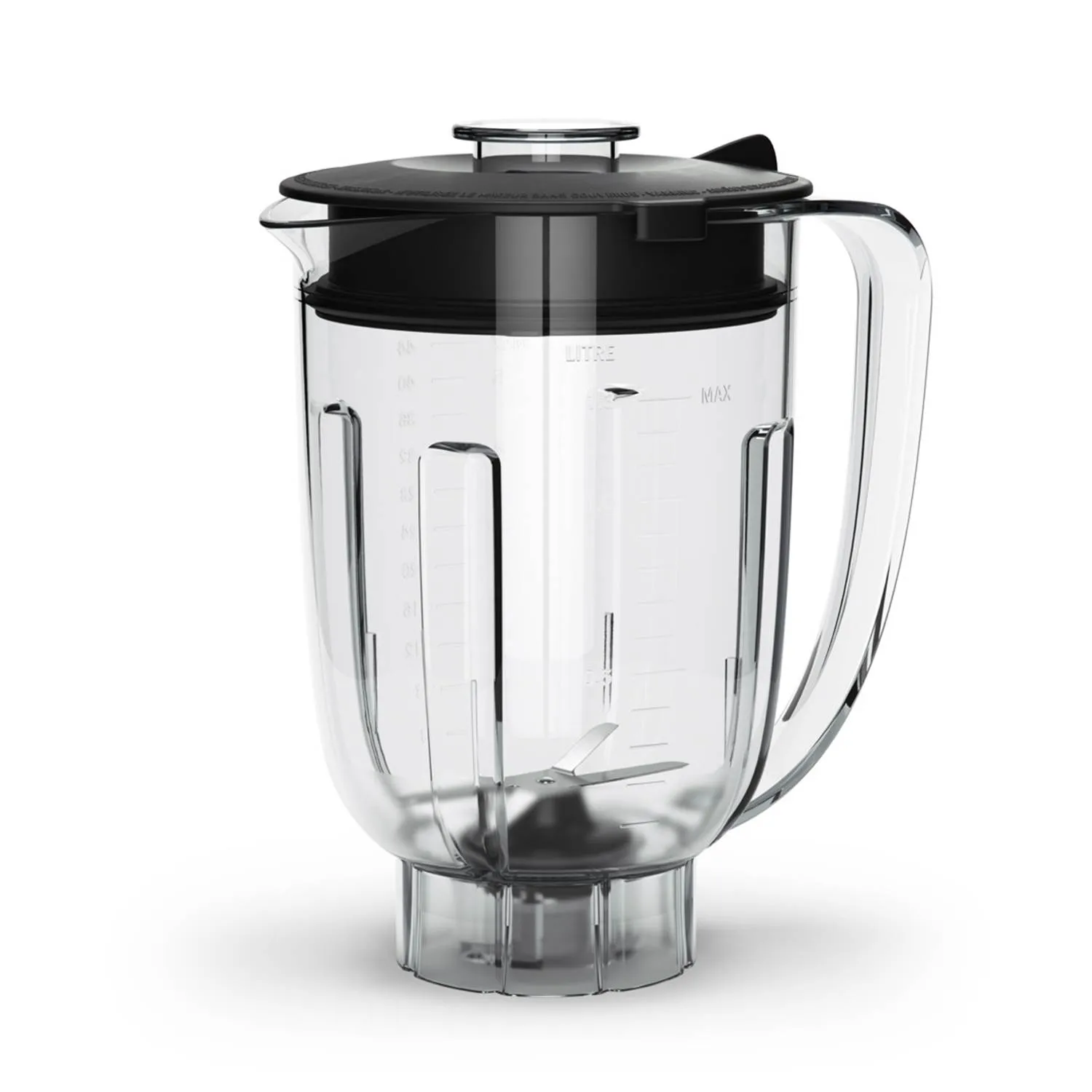 Ankarsrum Original Blender