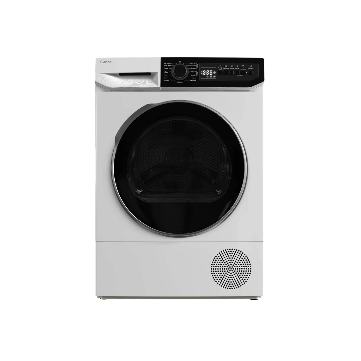 Cylinda TVP915GS28D