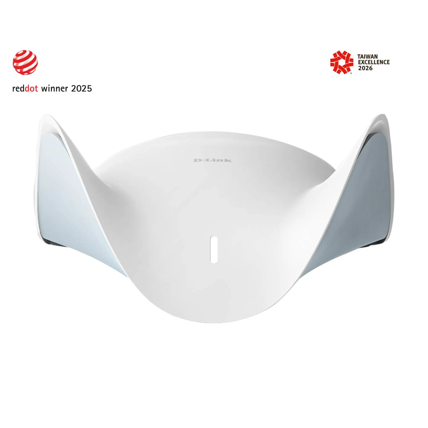 D-Link M95/E