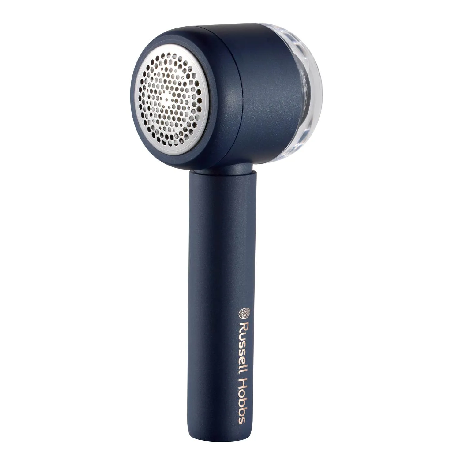 RUSSELL HOBBS Revive Fabric Shaver