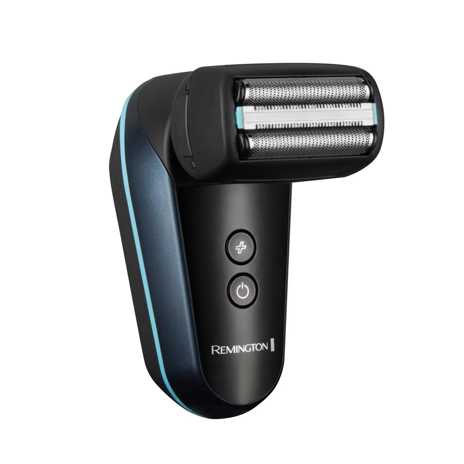Remington Balder™ Head & Face