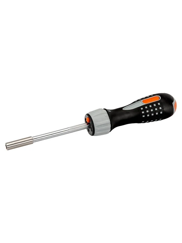 BAHCO 808050L manual screwdriver